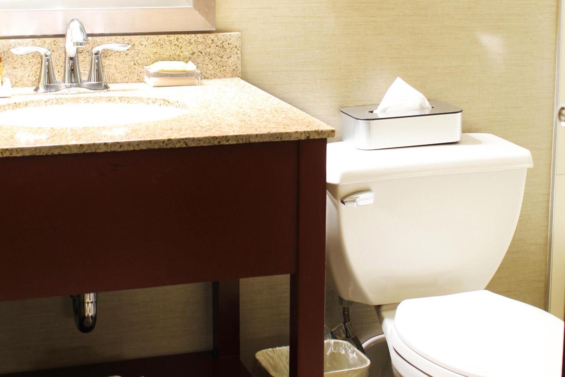 Hotel Burbank photo 18