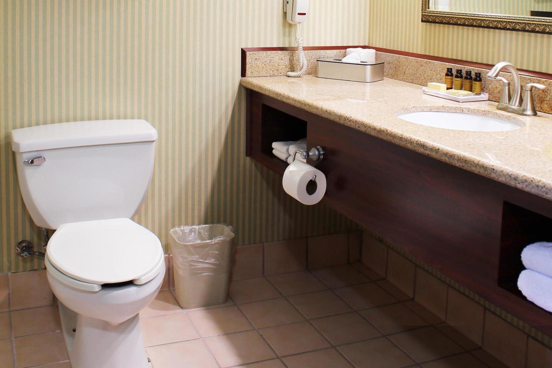 Hotel Burbank photo 24
