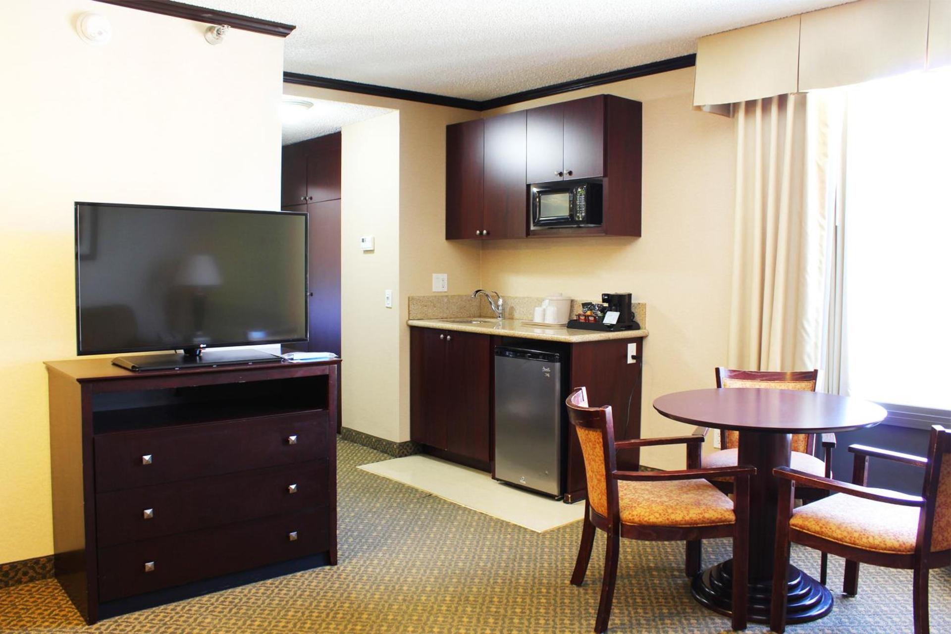 Hotel Burbank photo 21