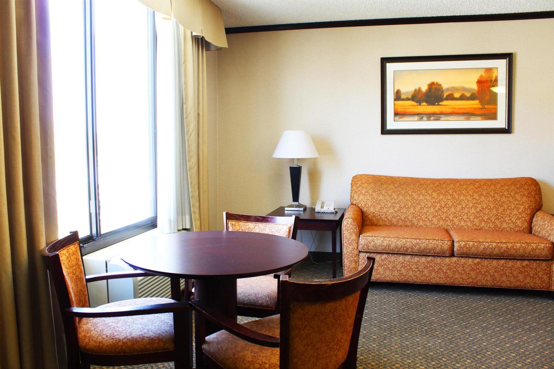 Hotel Burbank photo 23