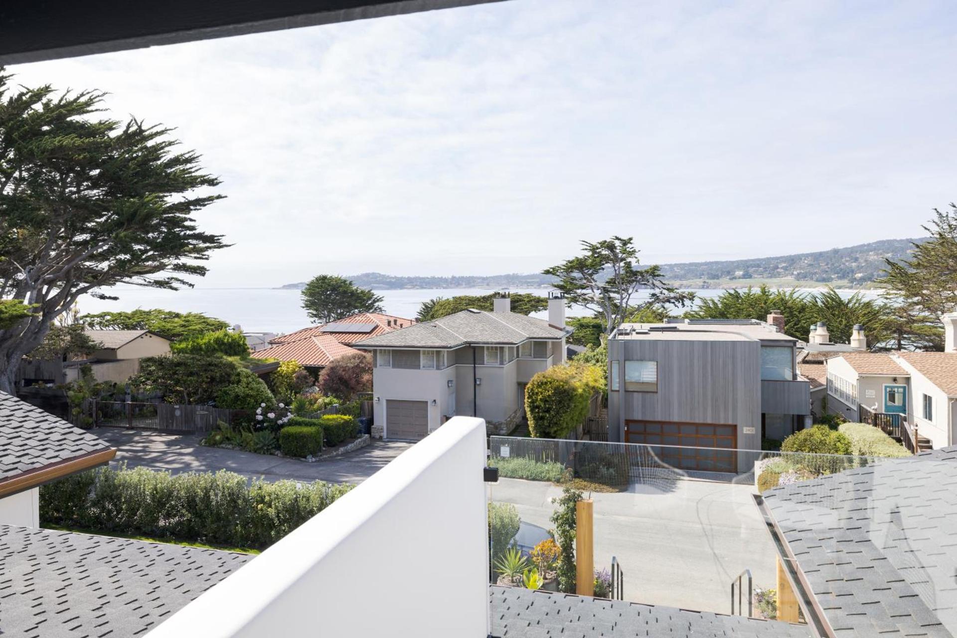 Villa Mara Carmel photo 36