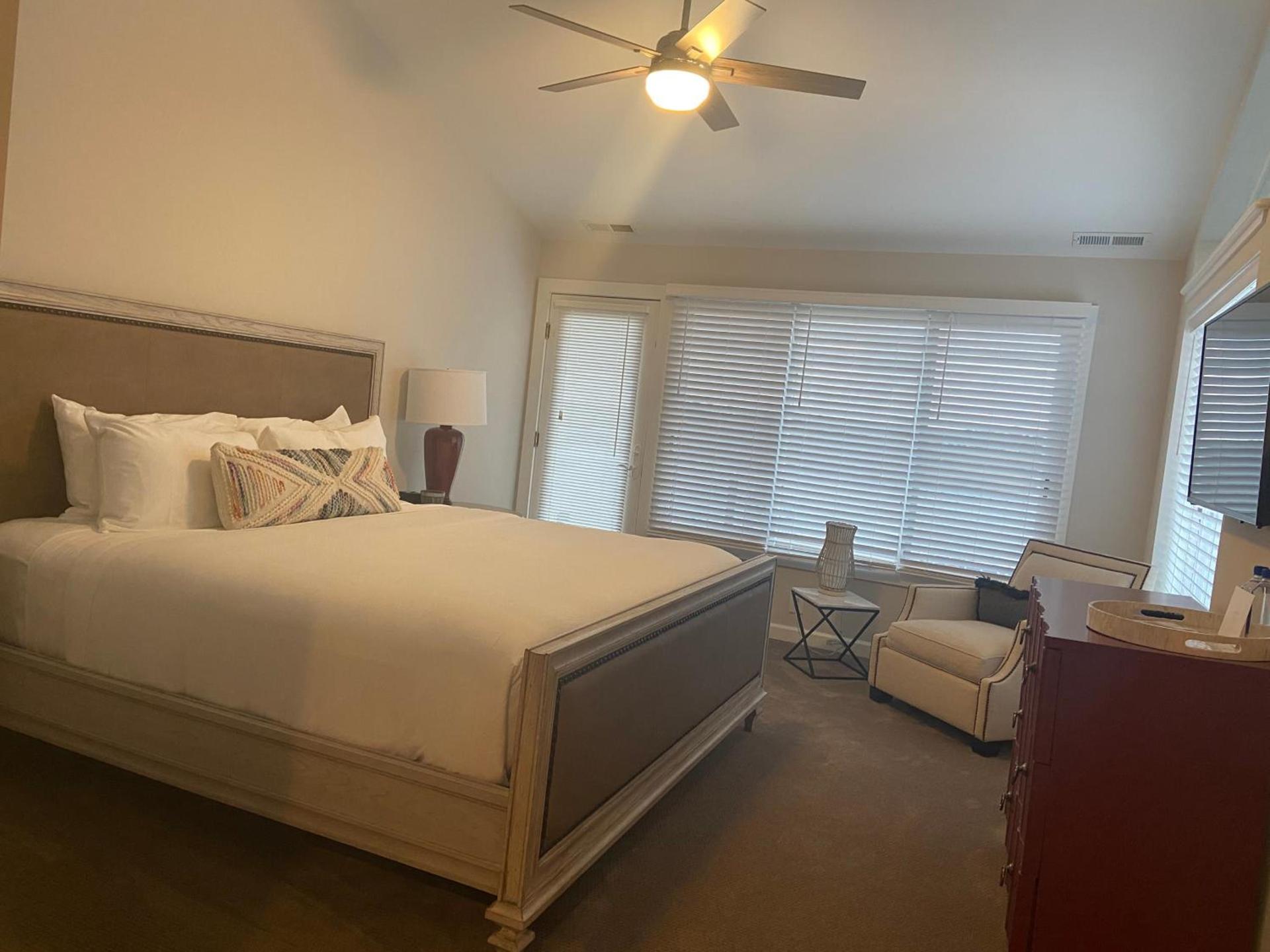 Tilghman Island Inn photo 34