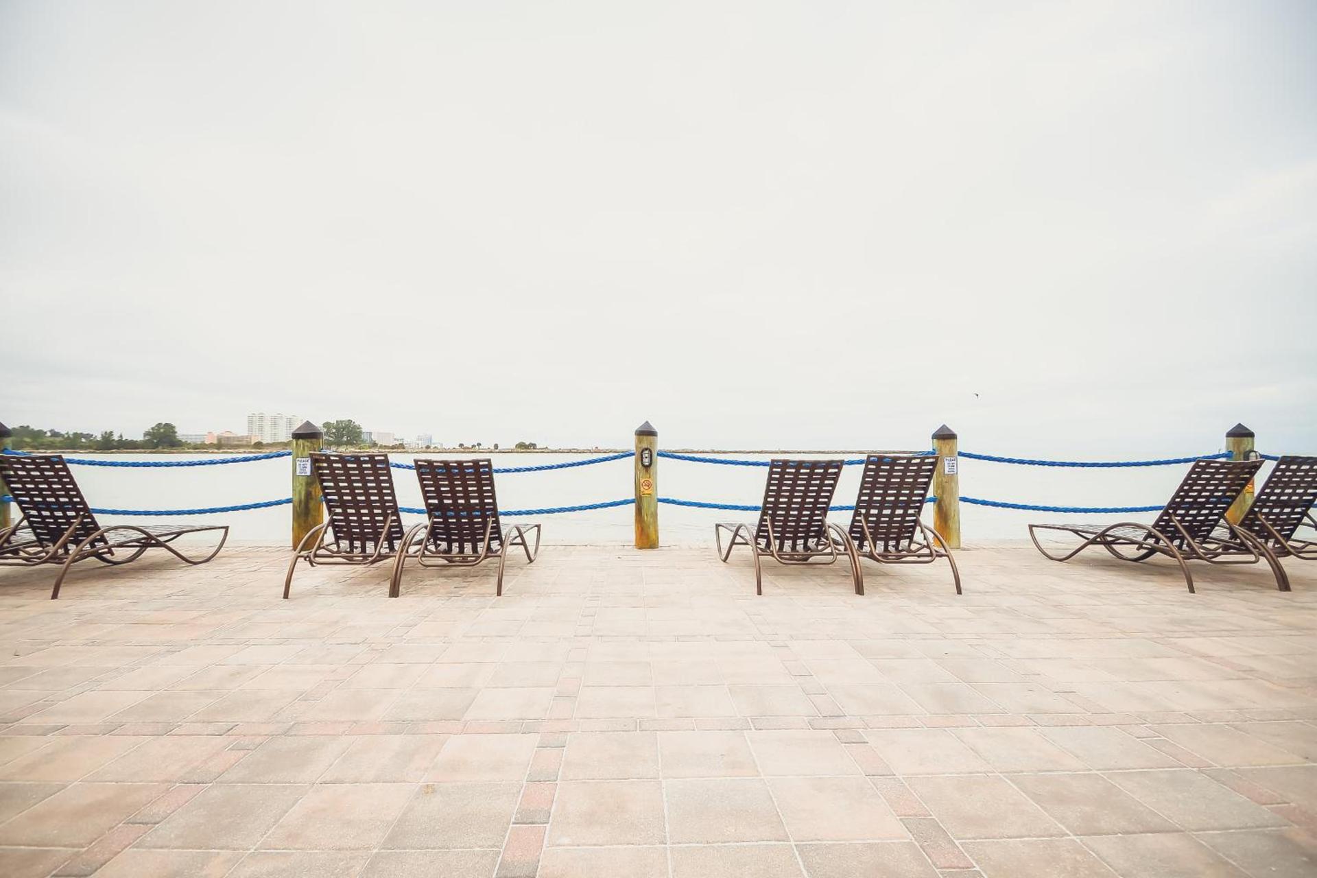 Holiday Inn & Suites Clearwater Beach by IHG photo 7