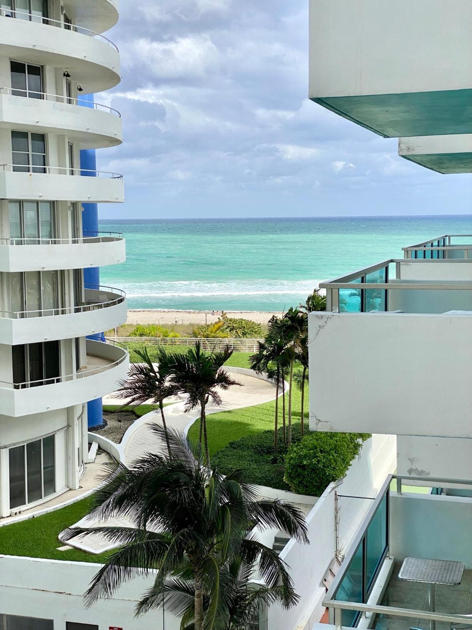 Seacoast by Miami Ambassadors photo 4