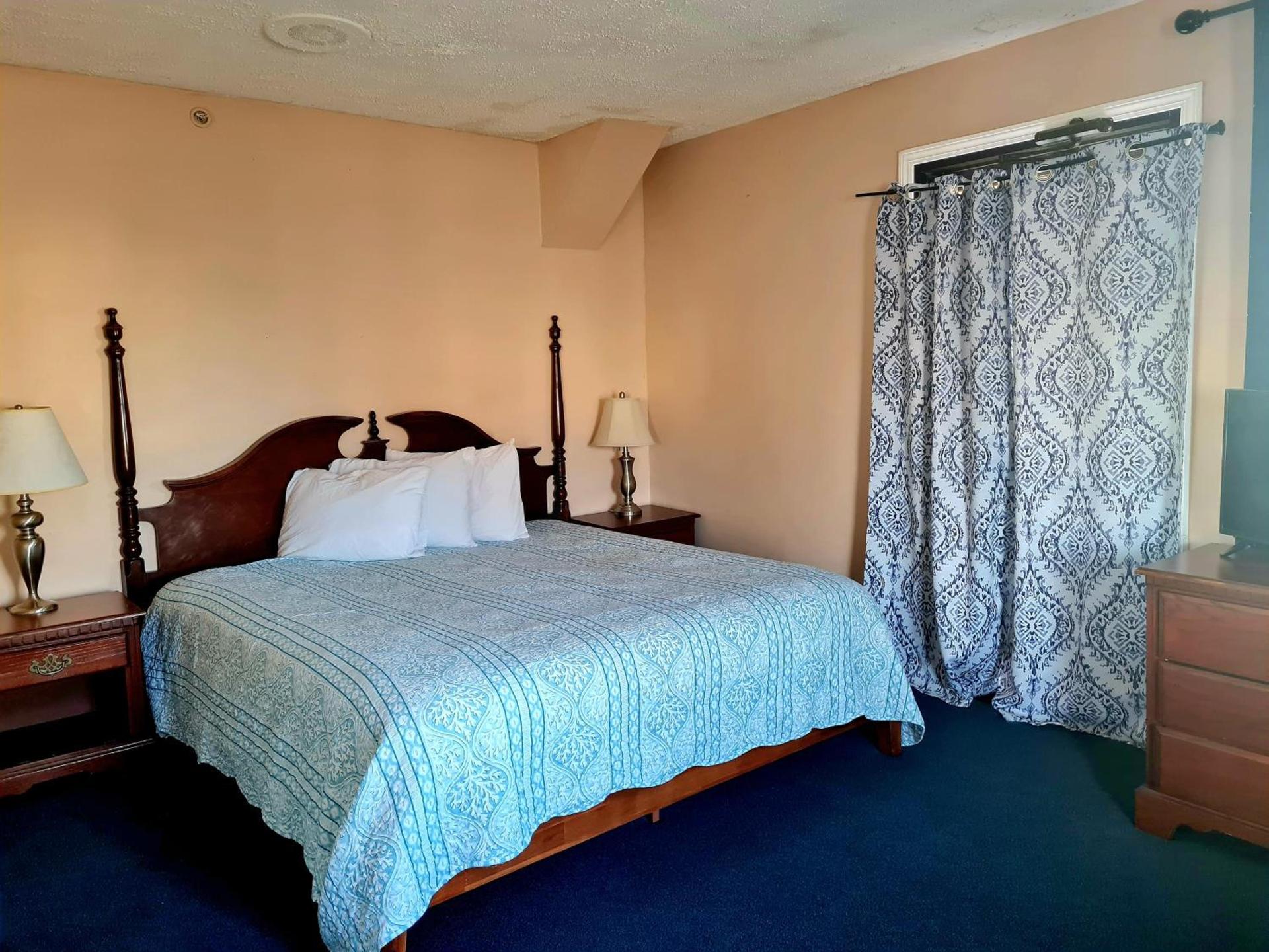 Regal Inn Hampton Beach photo 13