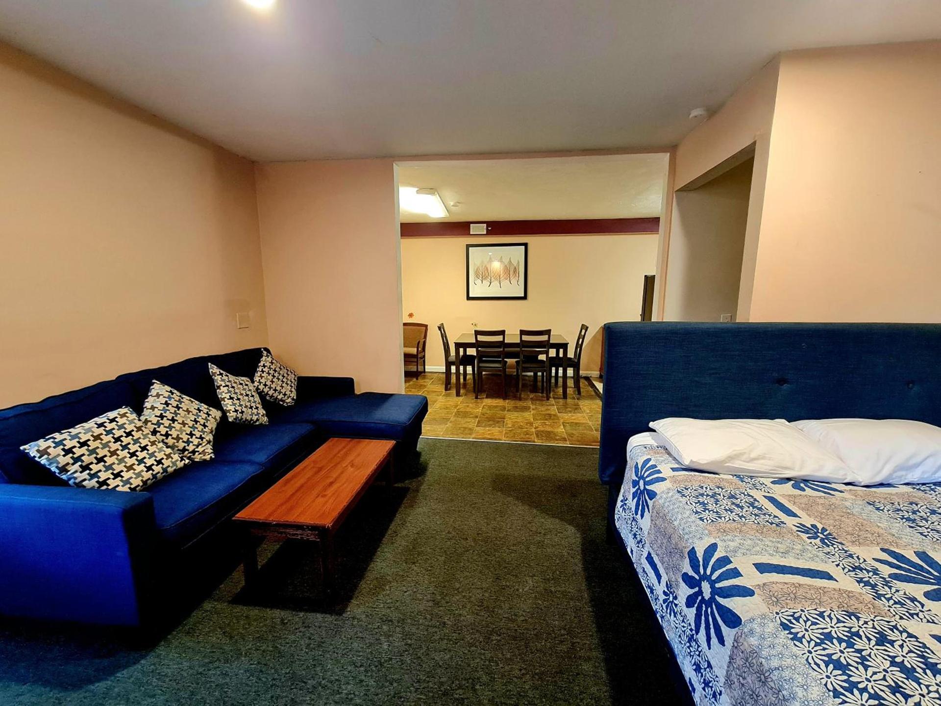 Regal Inn Hampton Beach photo 5