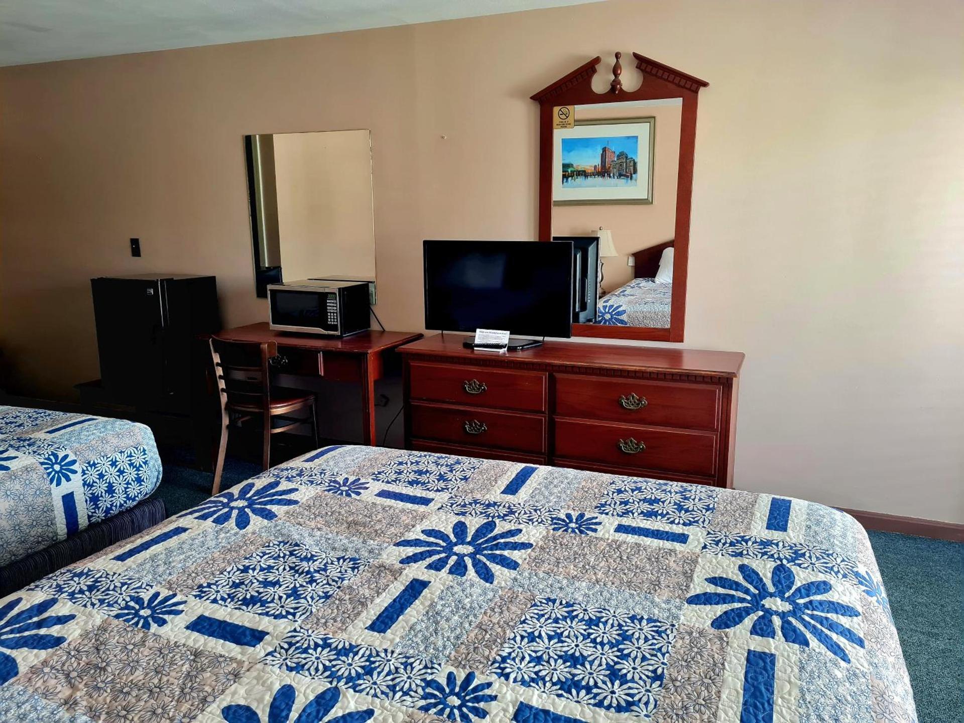 Regal Inn Hampton Beach photo 29