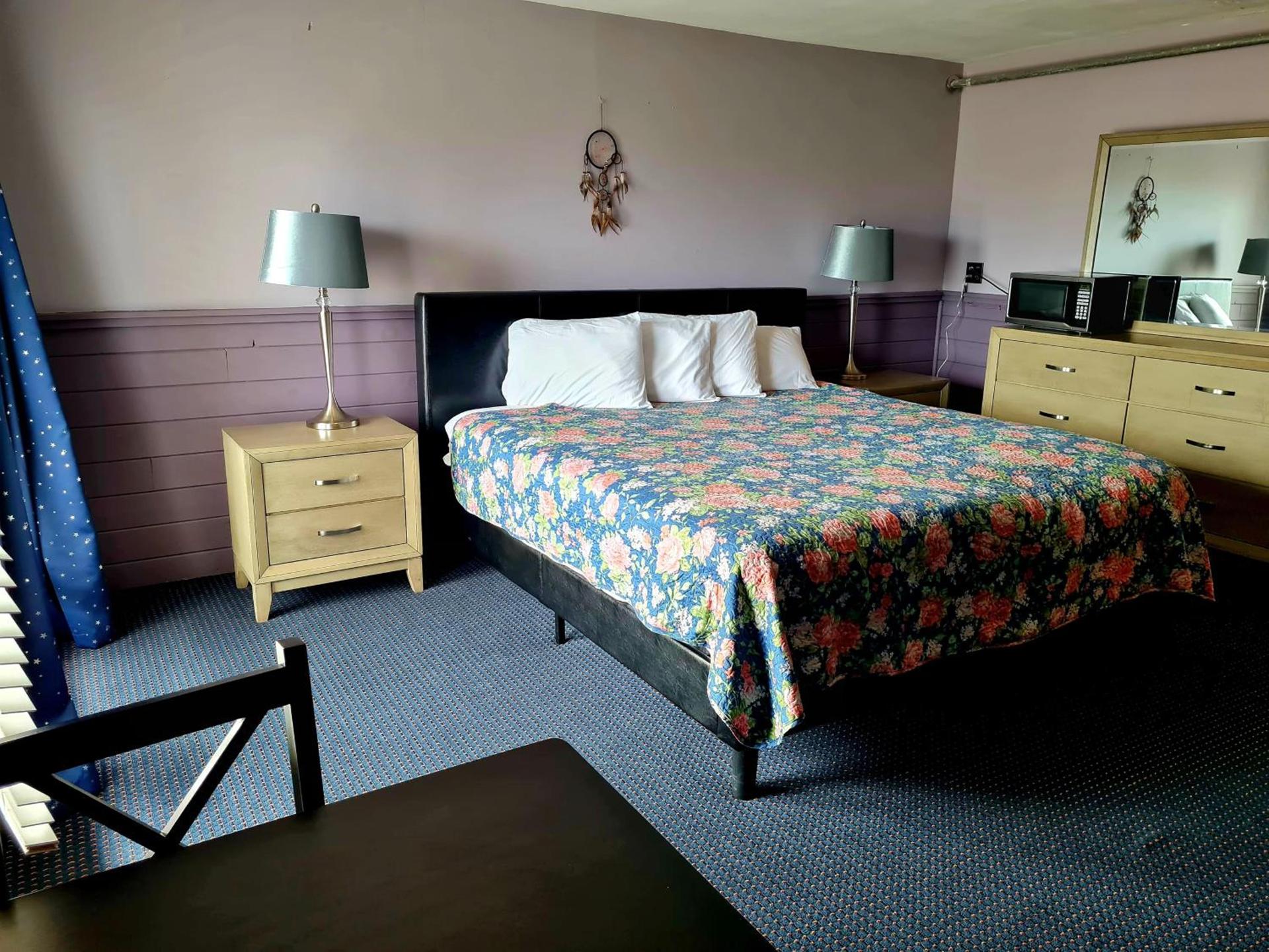 Regal Inn Hampton Beach photo 26