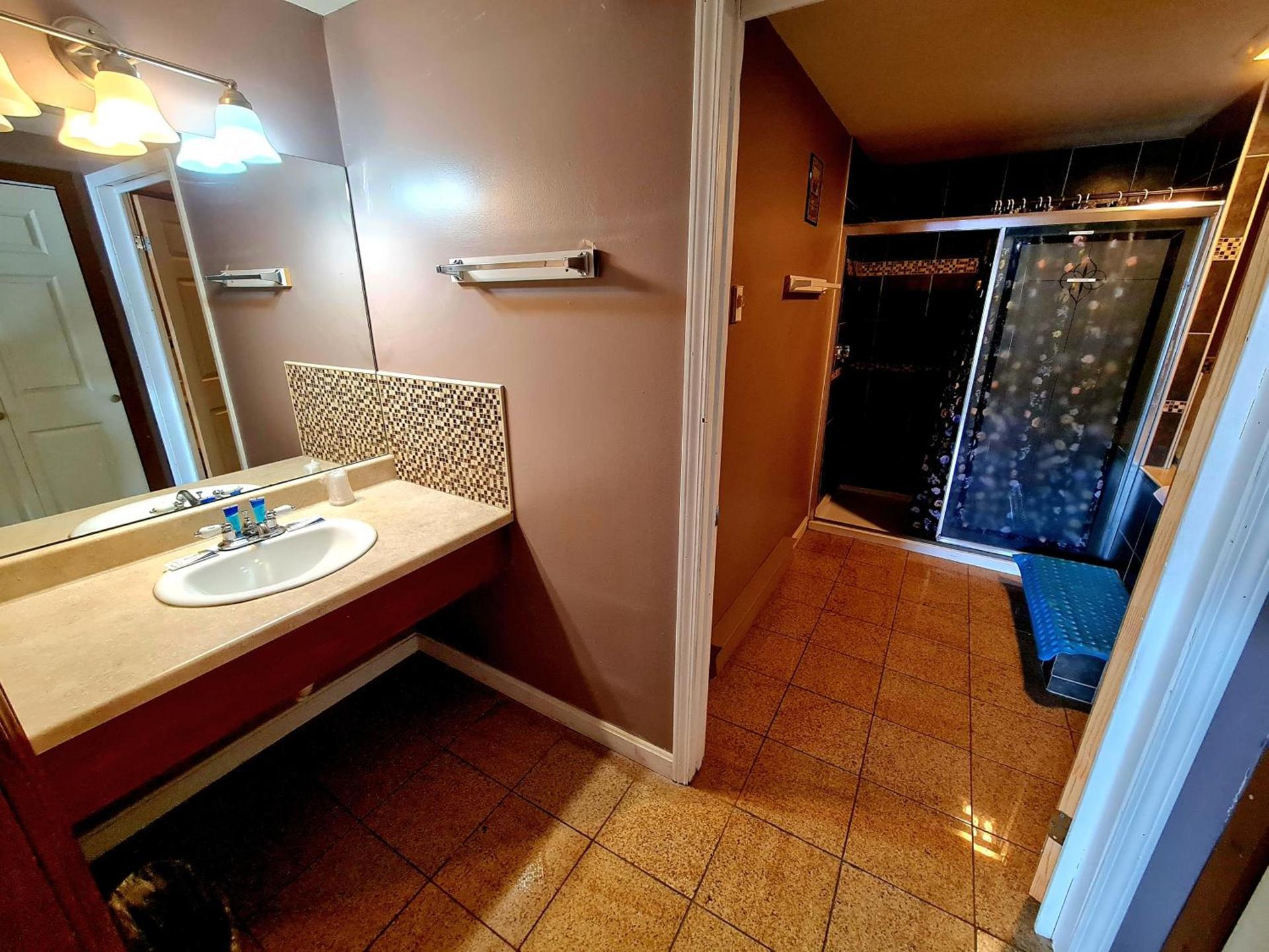 Regal Inn Hampton Beach photo 27