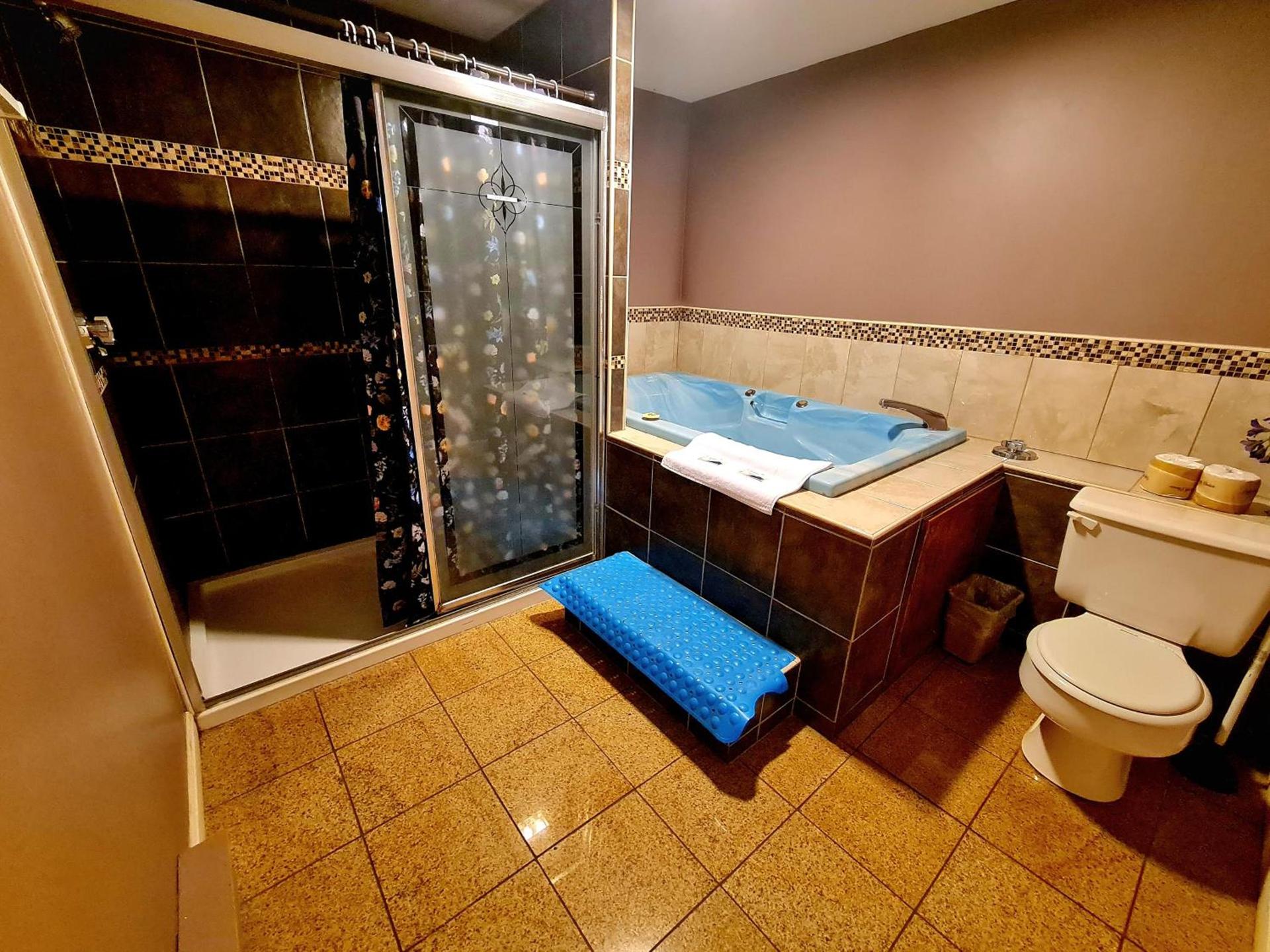 Regal Inn Hampton Beach photo 31