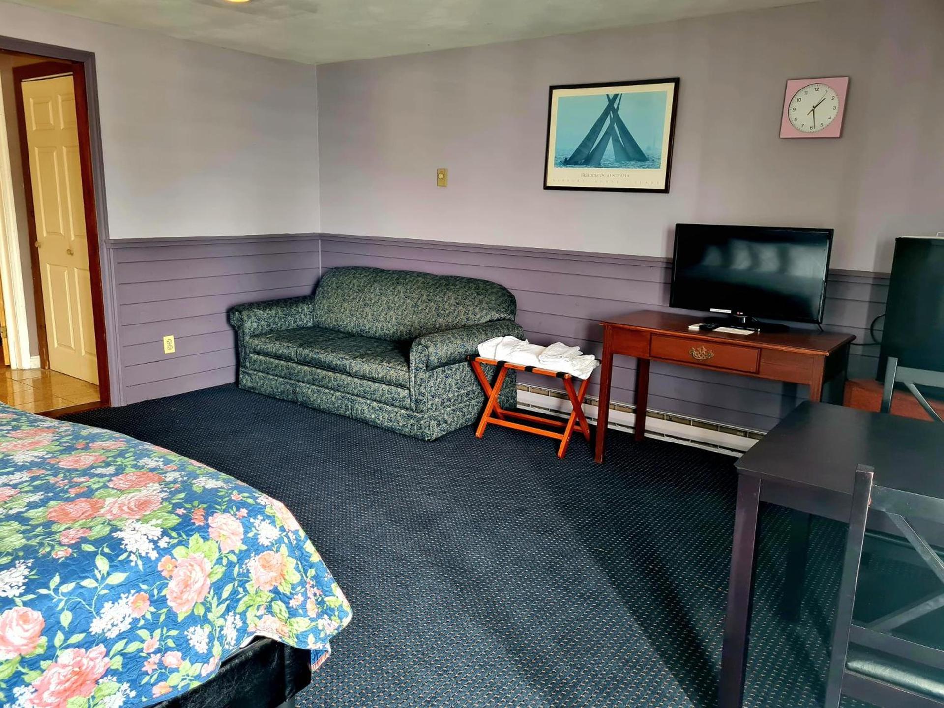 Regal Inn Hampton Beach photo 14