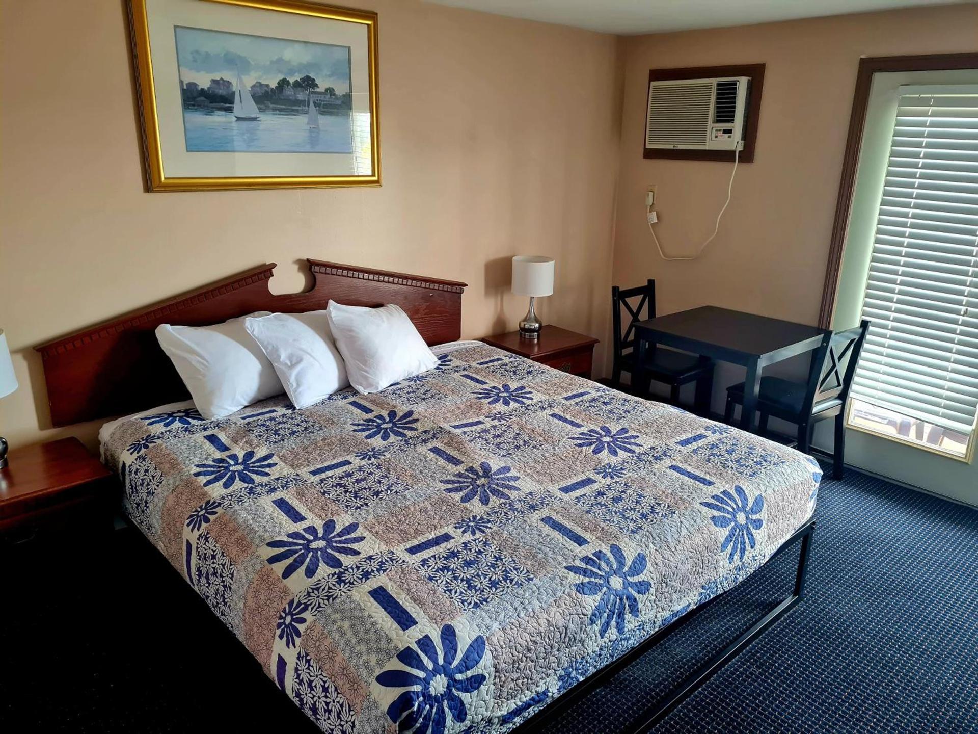 Regal Inn Hampton Beach photo 33