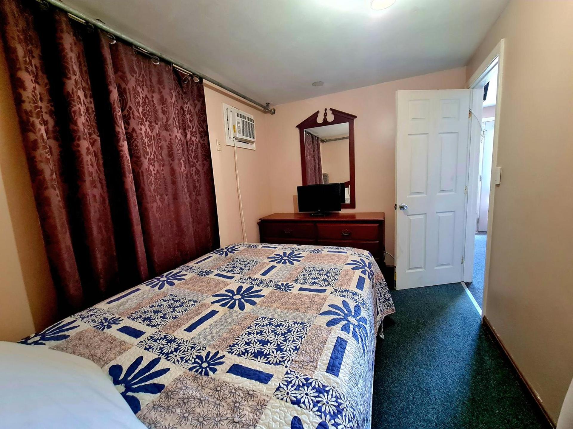 Regal Inn Hampton Beach photo 9