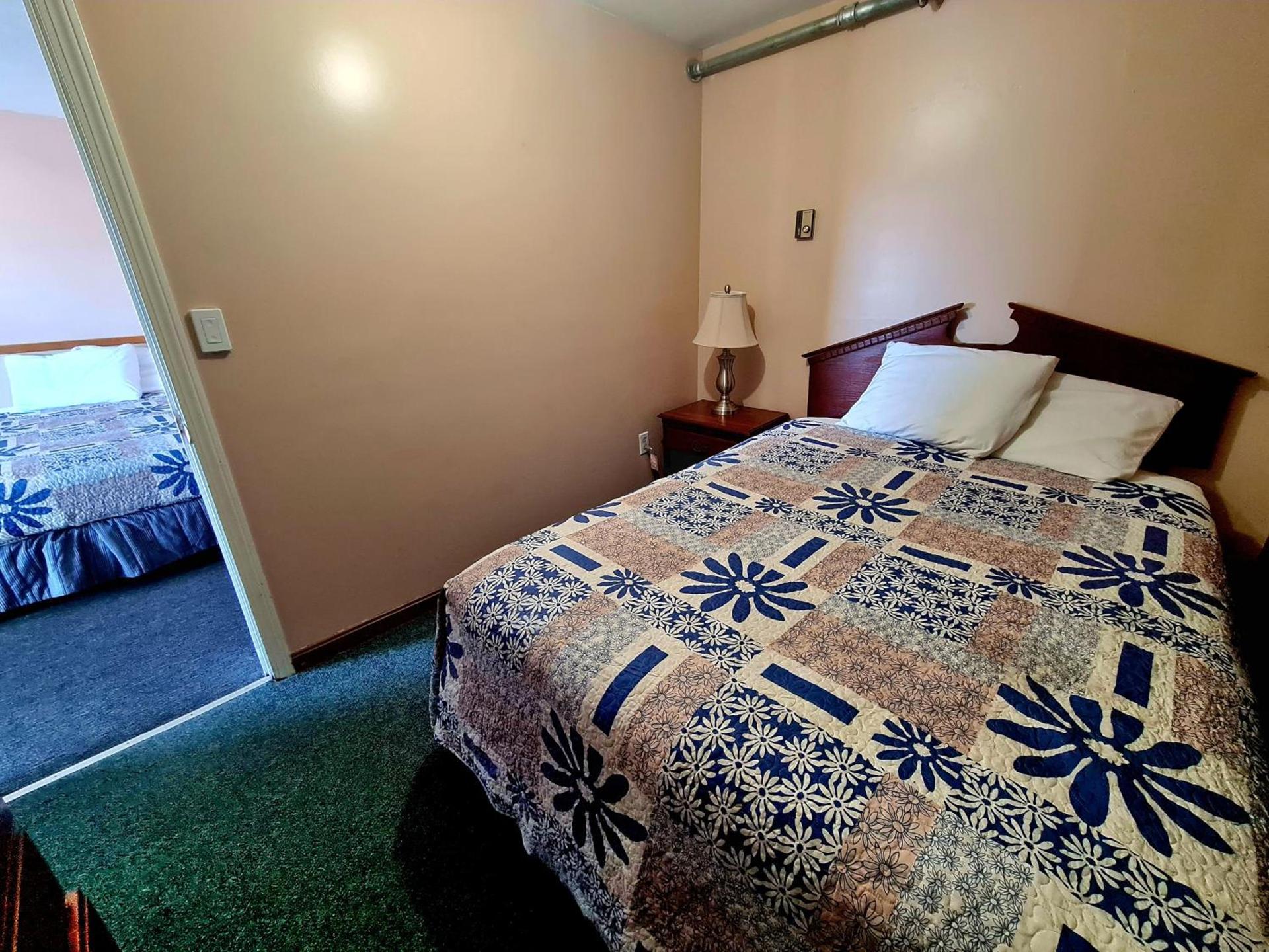 Regal Inn Hampton Beach photo 22