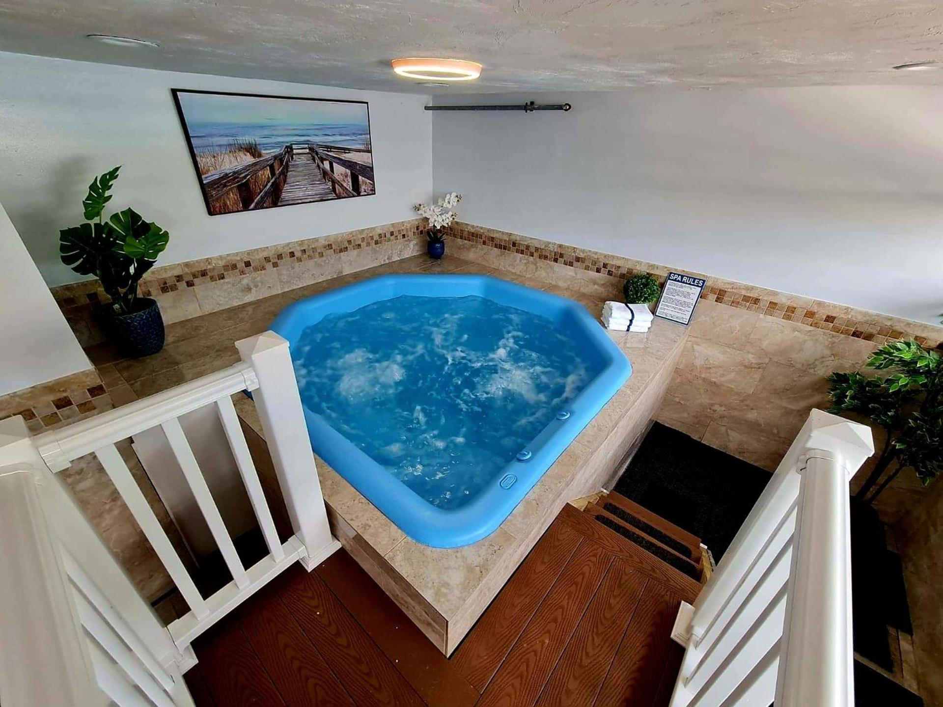 Regal Inn Hampton Beach photo 18