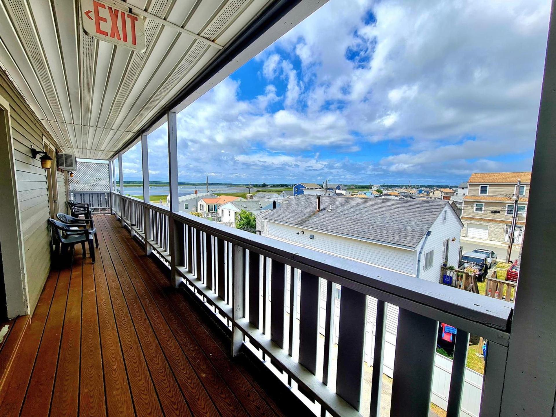 Regal Inn Hampton Beach photo 19