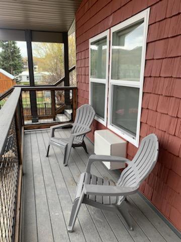Winzig Lodge photo 14