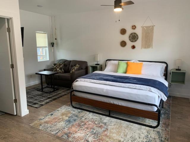 Winzig Lodge photo 15