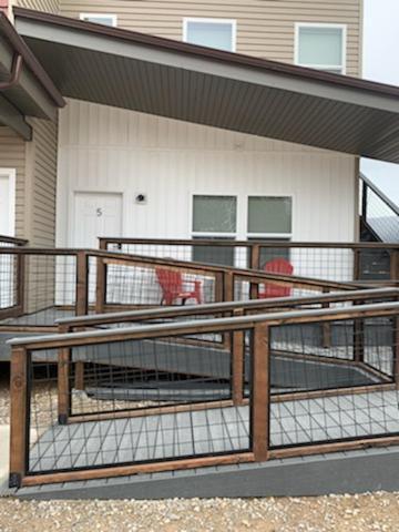 Winzig Lodge photo 18