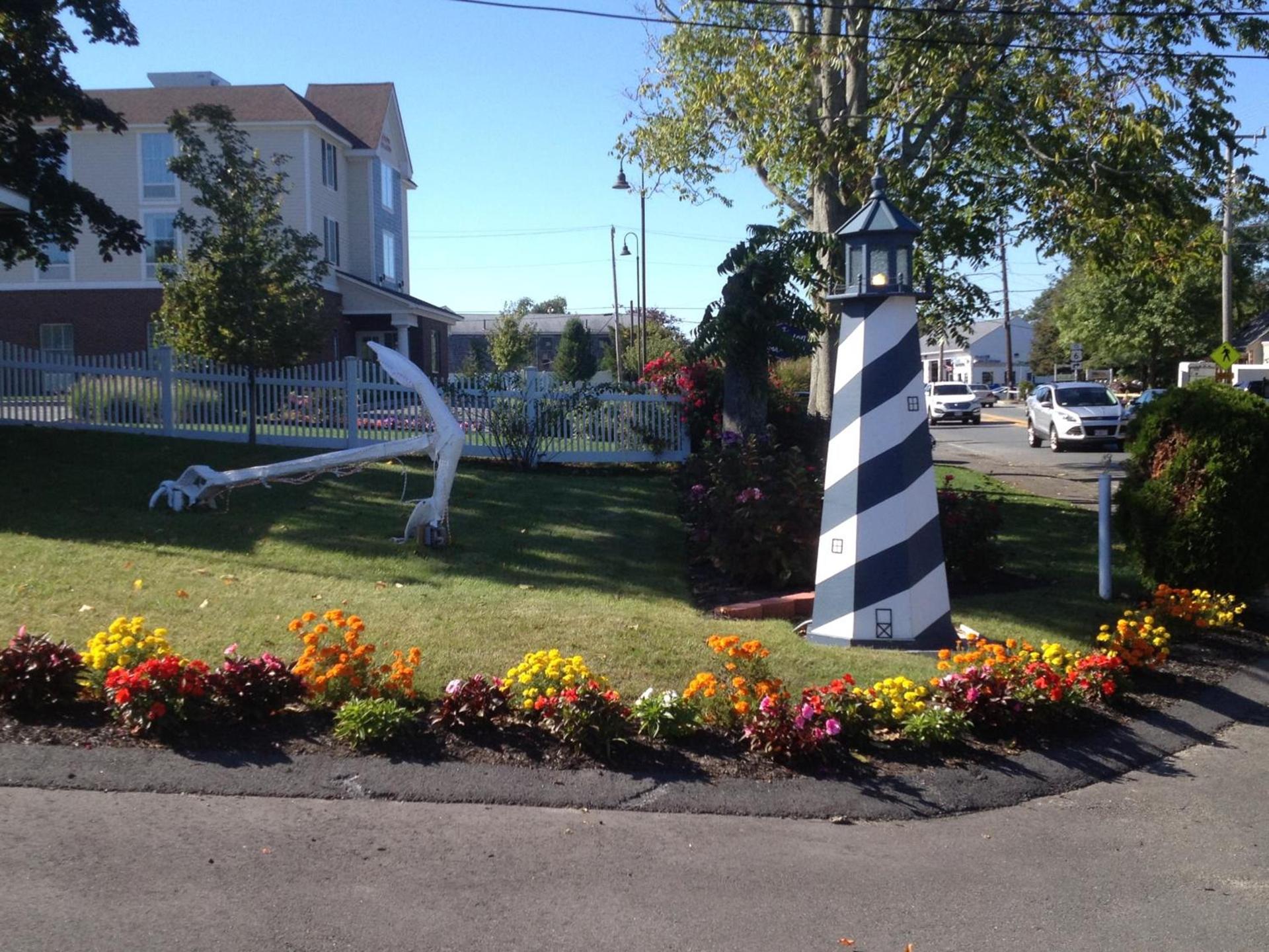 Windrift Motel photo 31