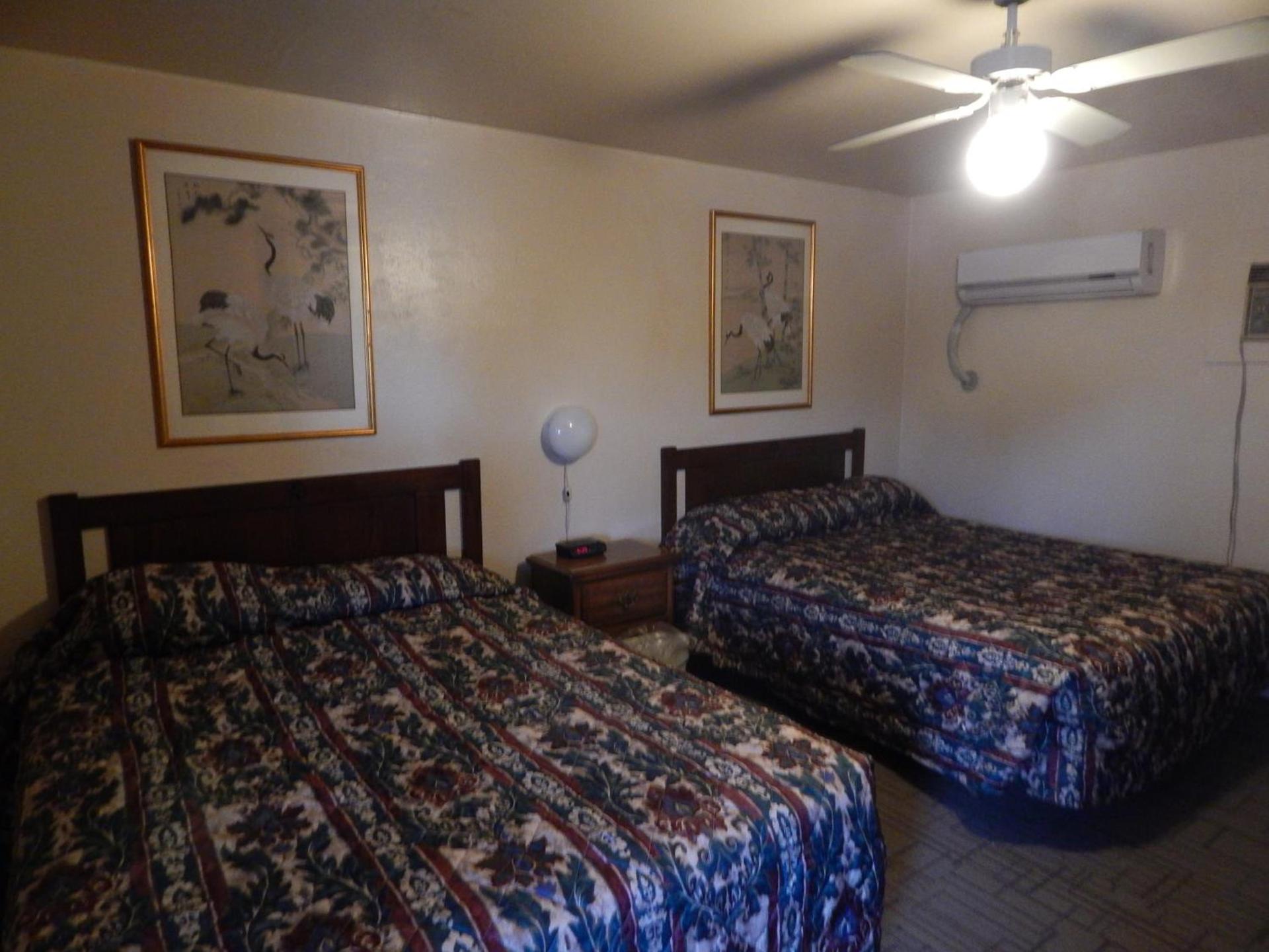 Ute Motel photo 6