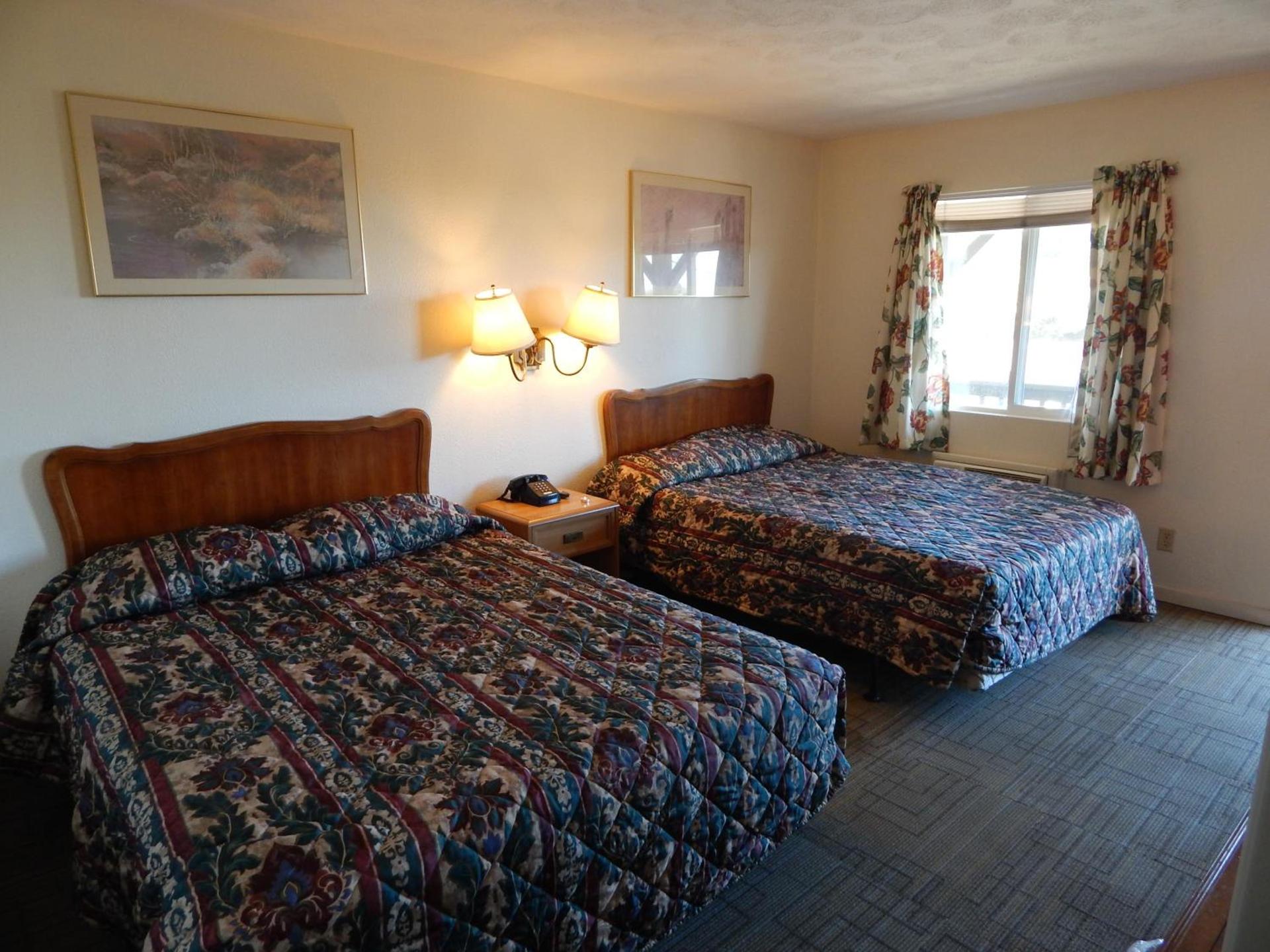 Ute Motel photo 4