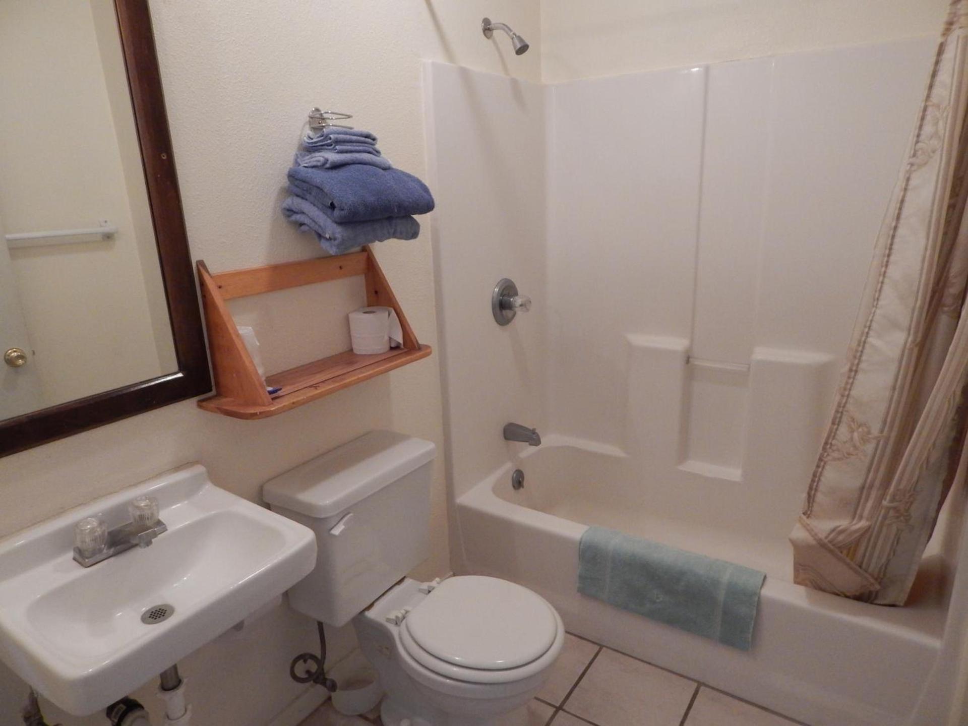 Ute Motel photo 16