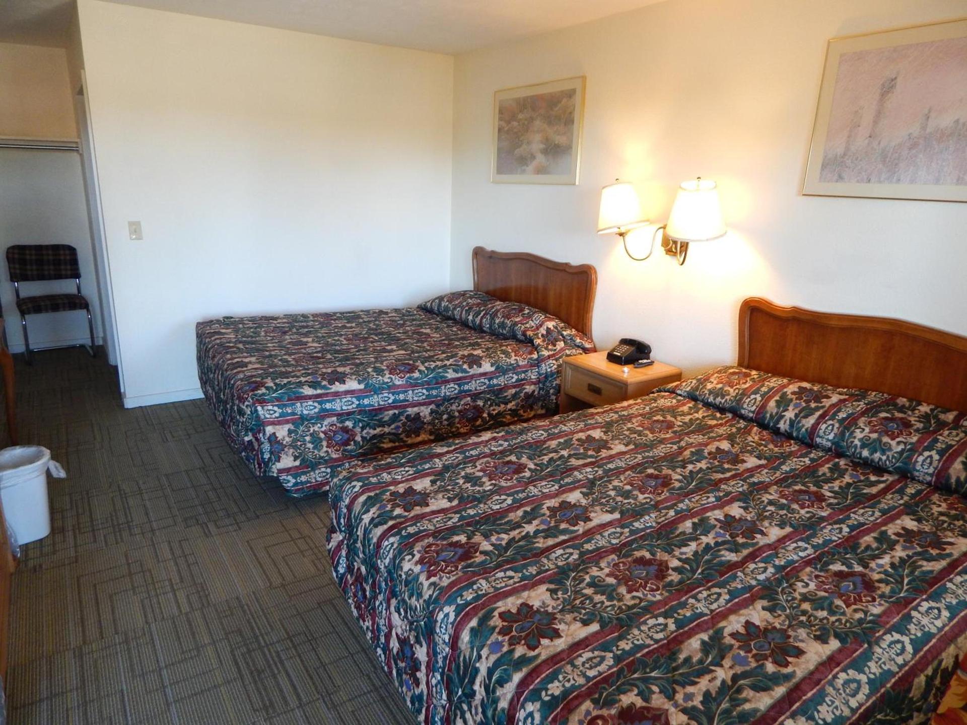 Ute Motel photo 7