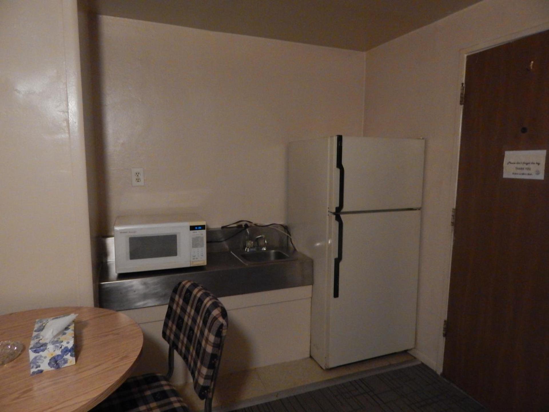 Ute Motel photo 5