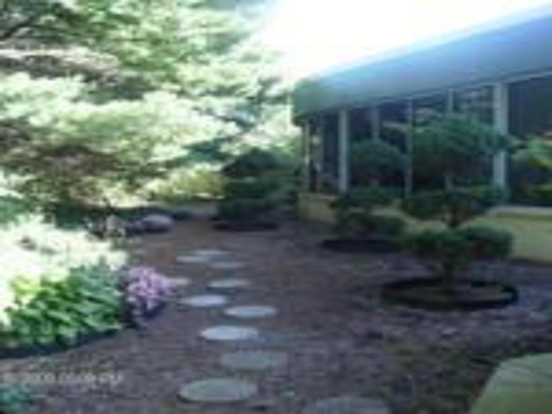 Ramada by Wyndham Beaver Falls photo 21