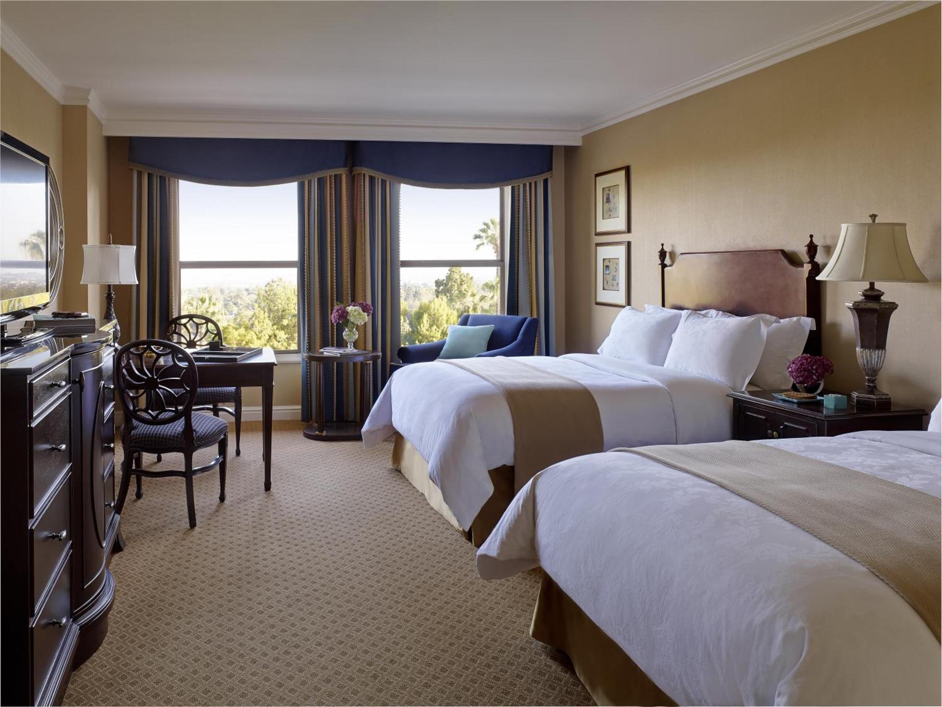 The Langham Huntington, Pasadena photo 71