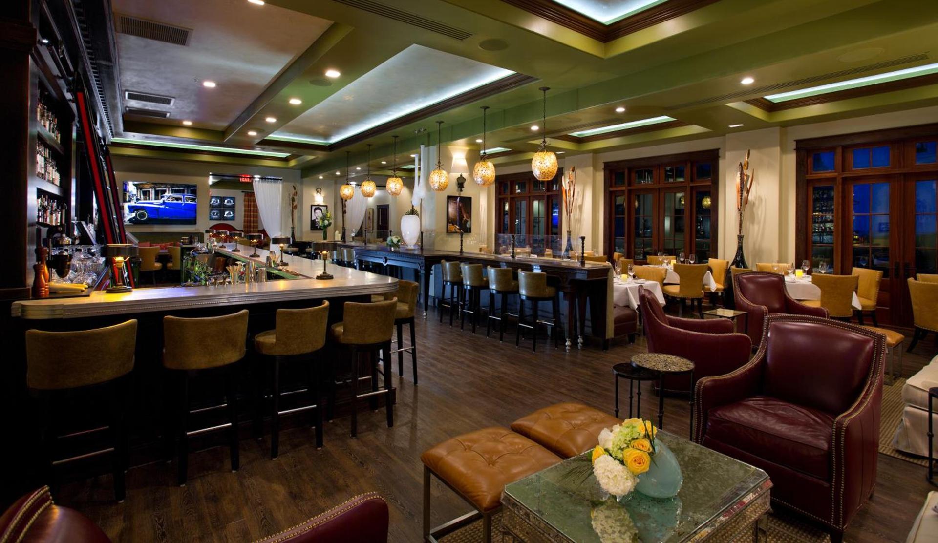 The Pearl Hotel photo 10