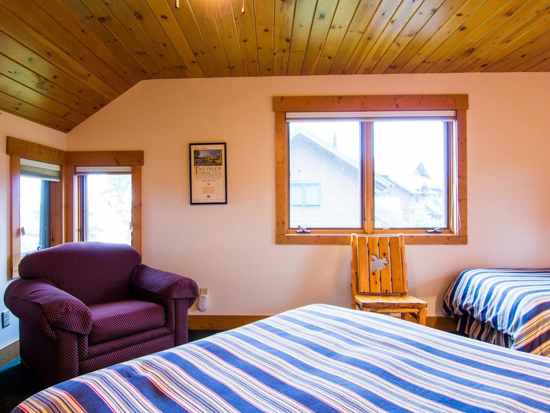 Grand Superior Lodge photo 3