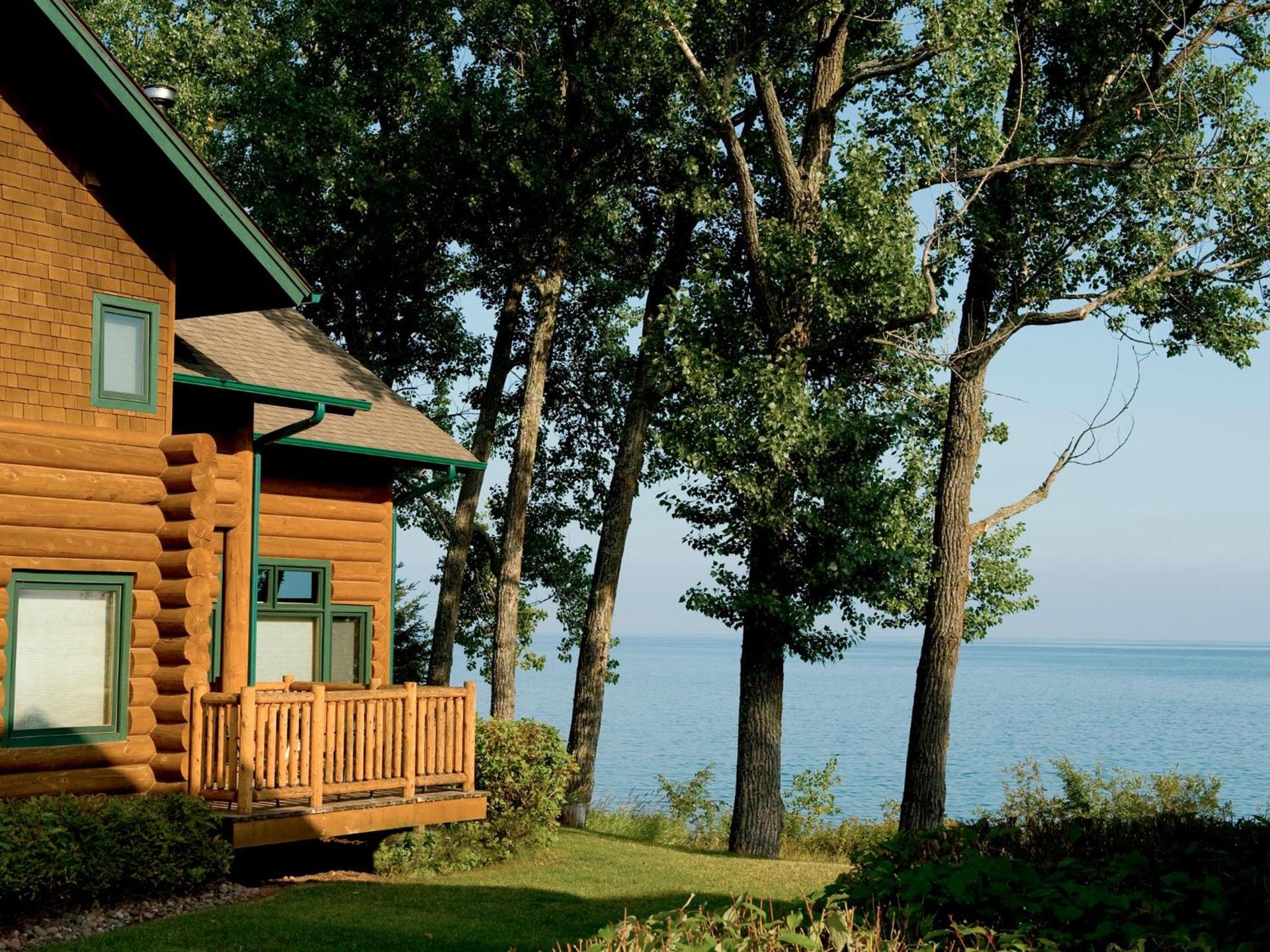 Grand Superior Lodge photo 6