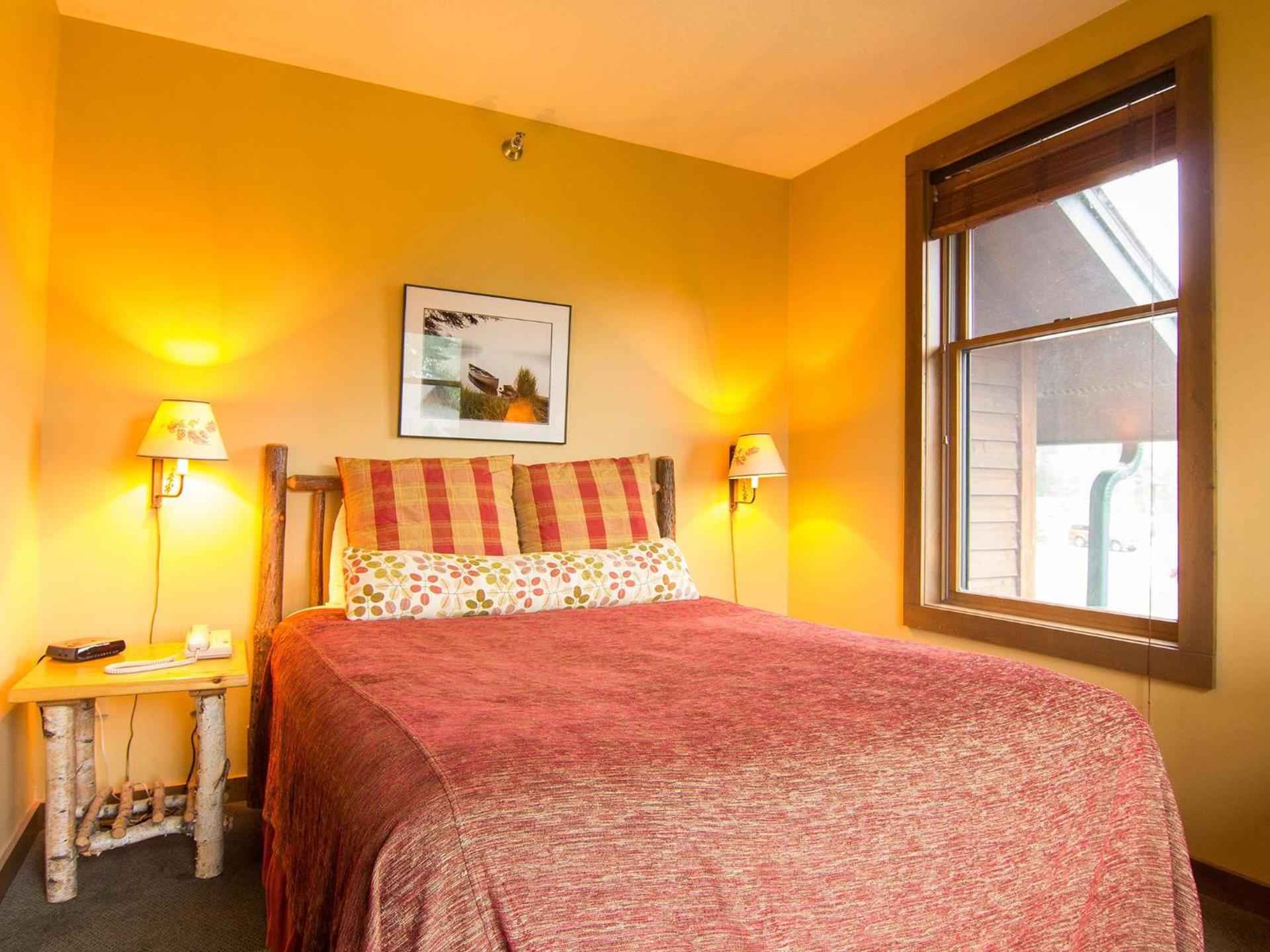 Grand Superior Lodge photo 7