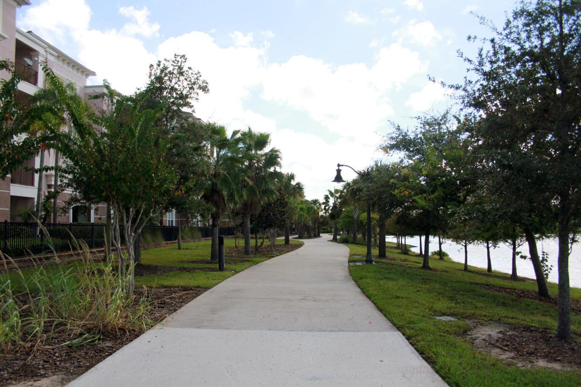 Vista Cay Inn photo 13