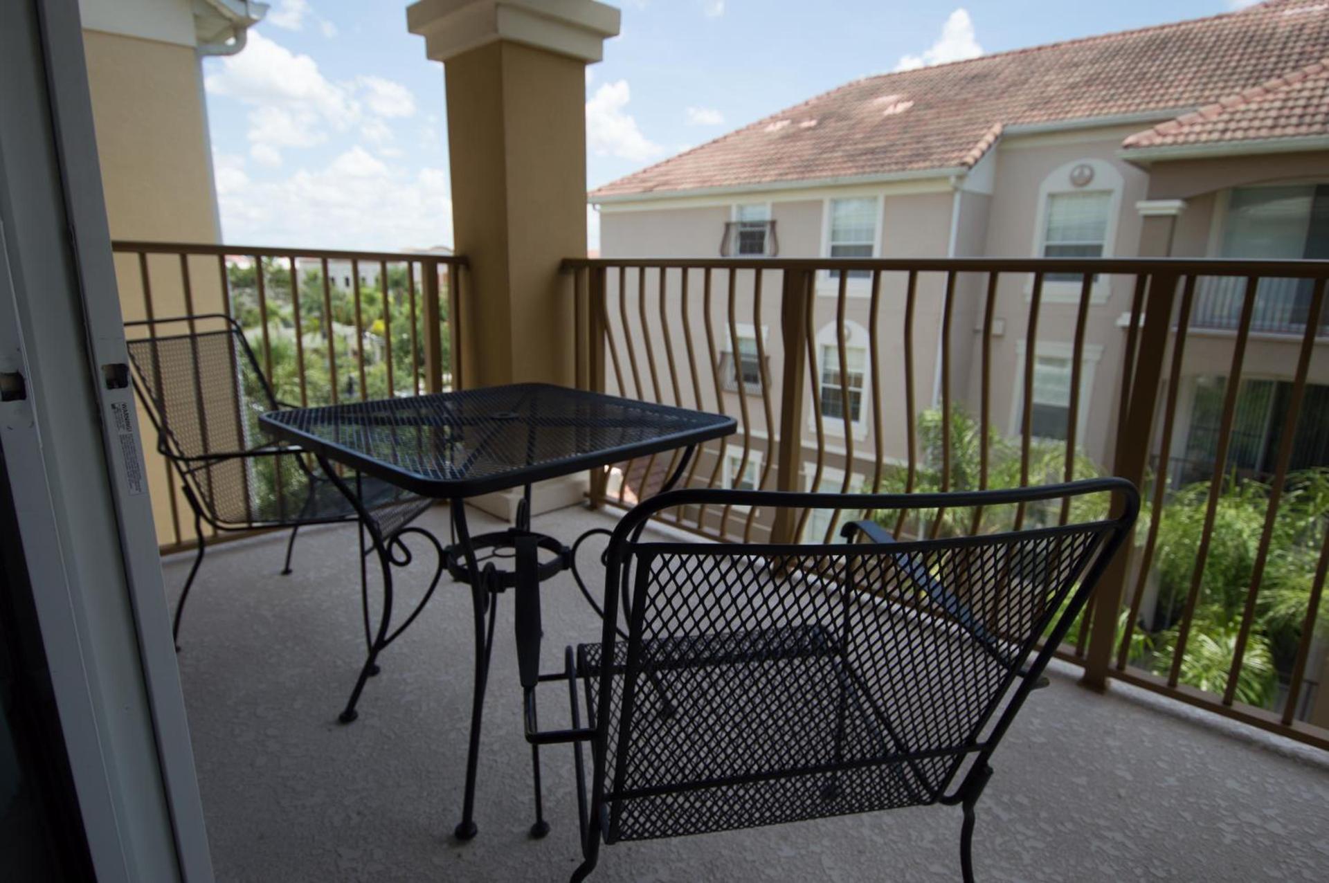 Vista Cay Inn photo 14