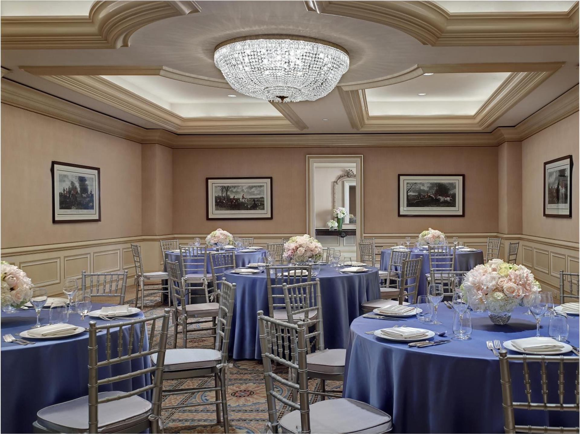 The Langham Huntington, Pasadena photo 69