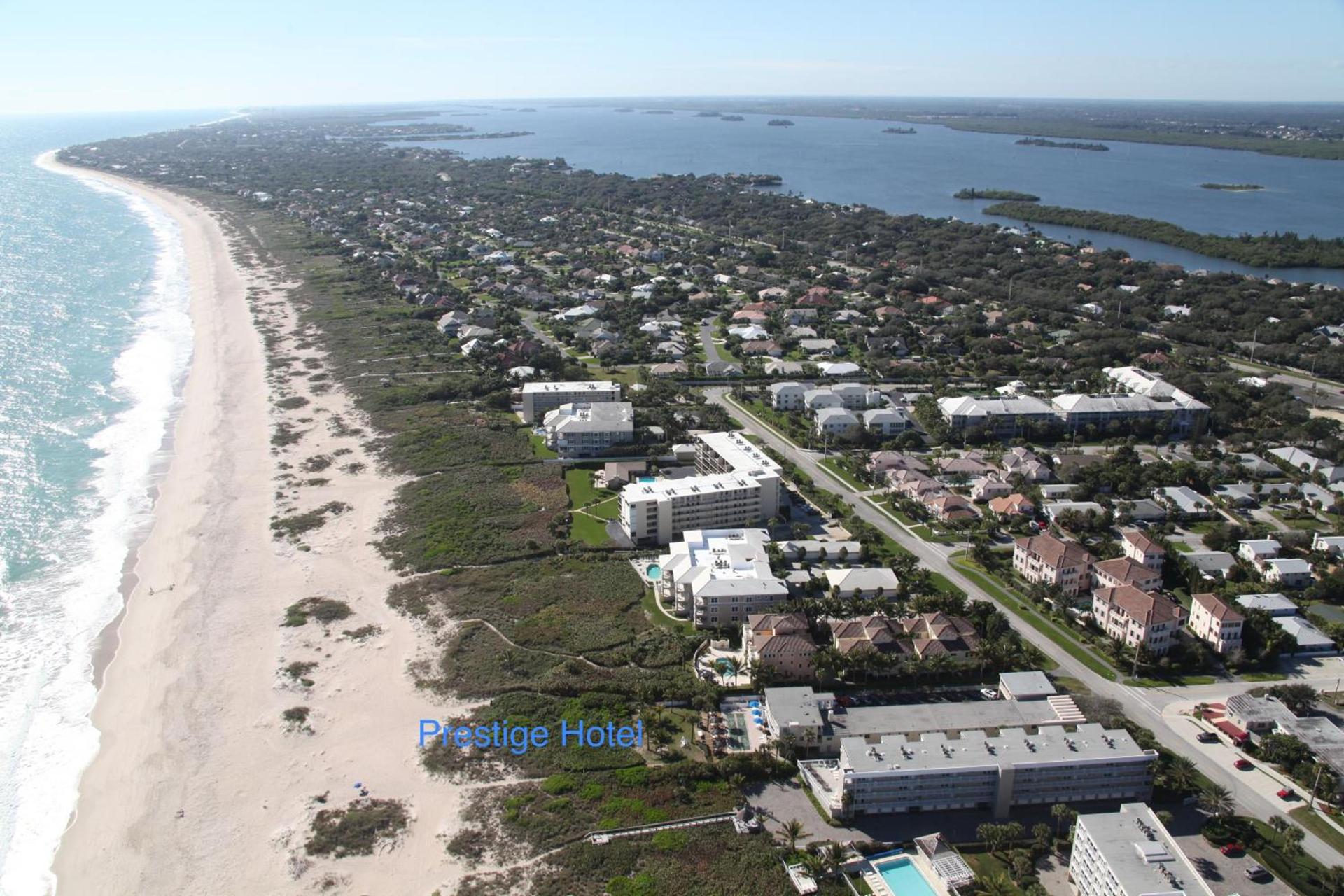 Prestige Hotel Vero Beach photo 20