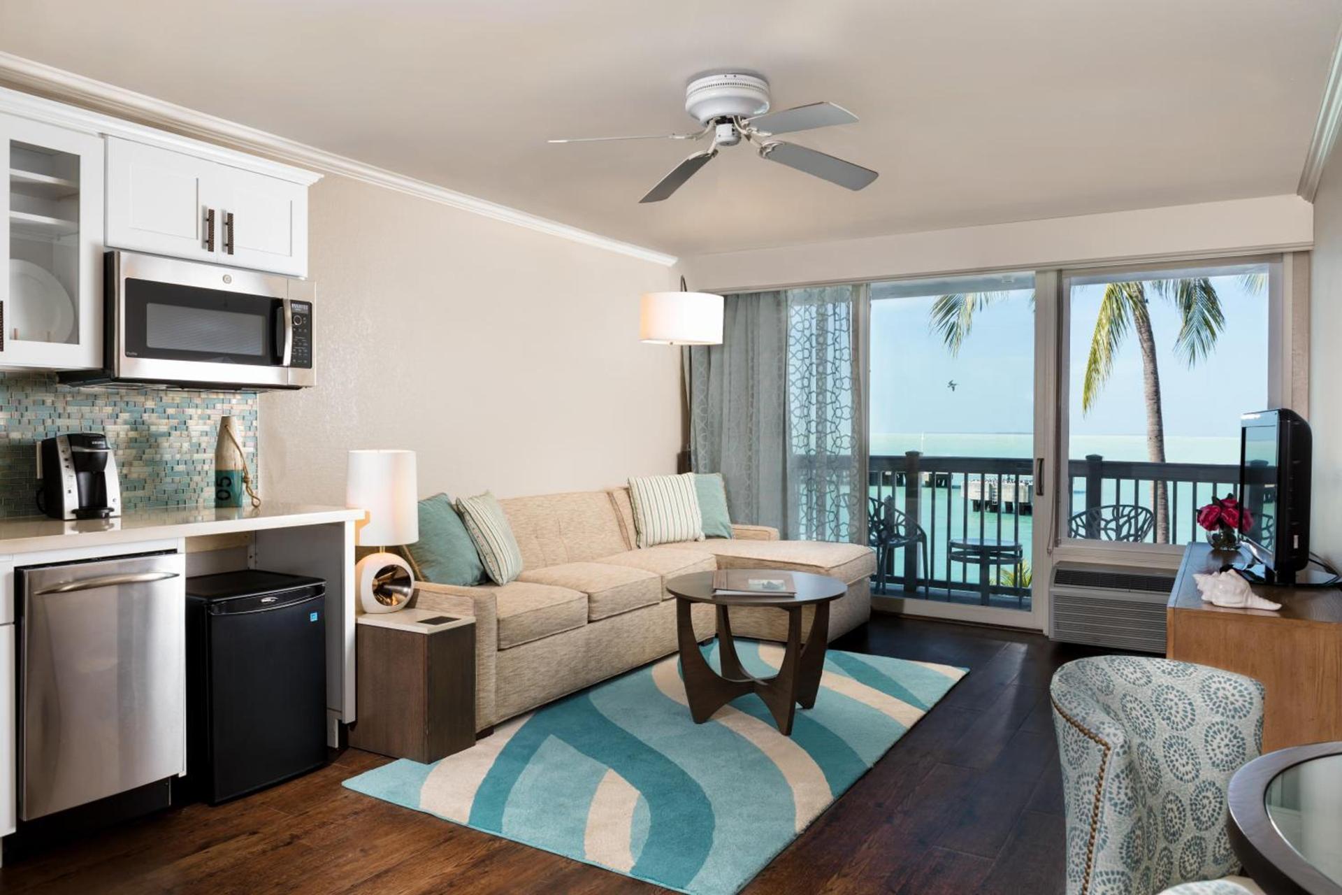 Opal Key Resort & Marina photo 81