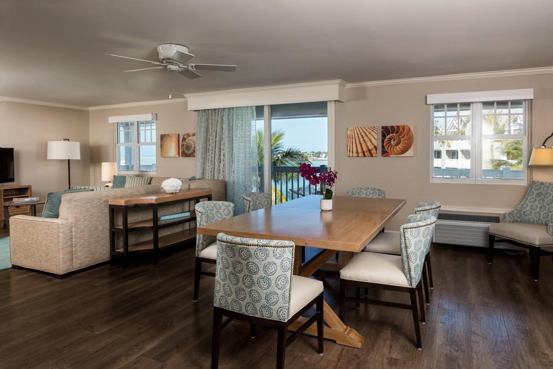Opal Key Resort & Marina photo 78