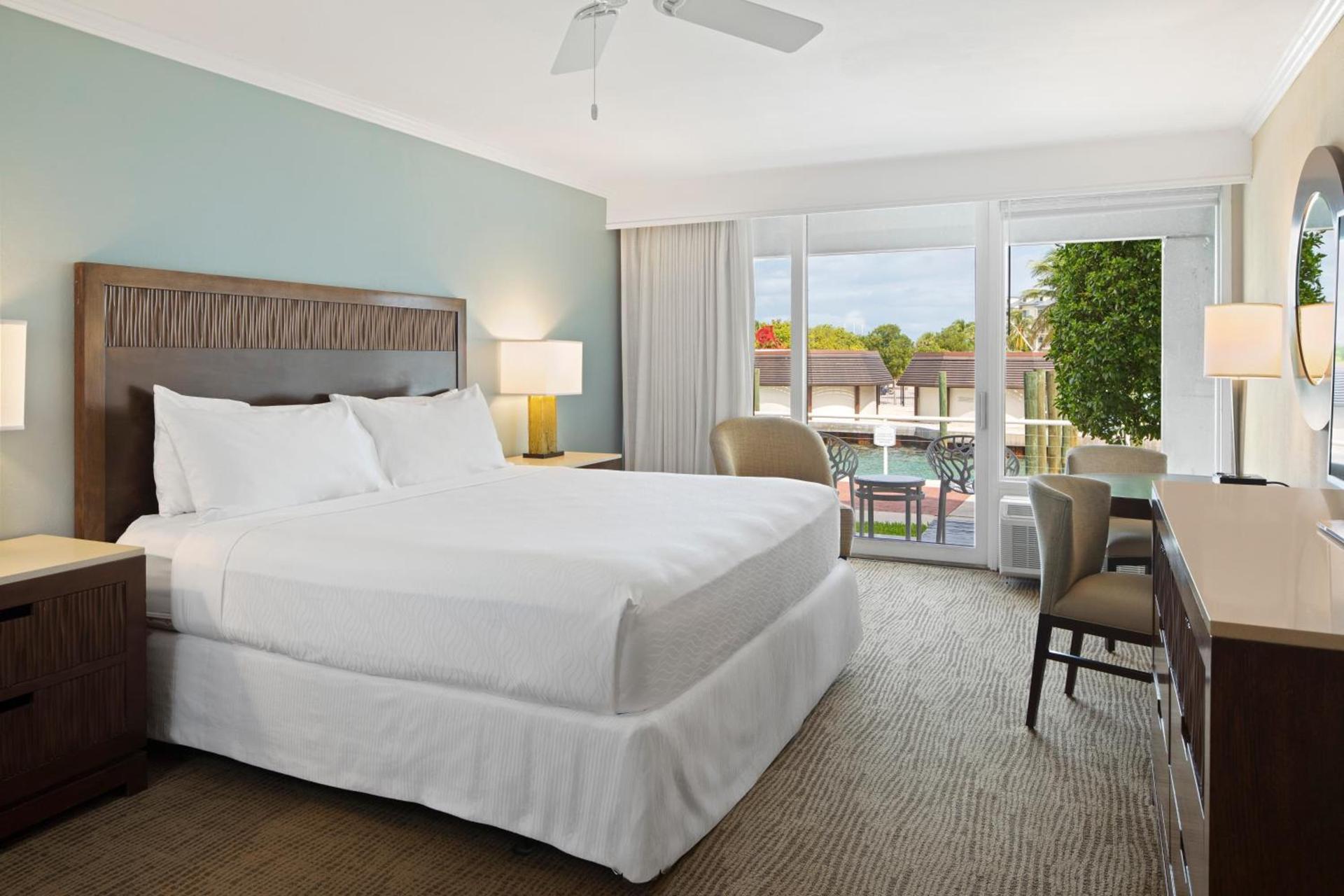 Opal Key Resort & Marina photo 83
