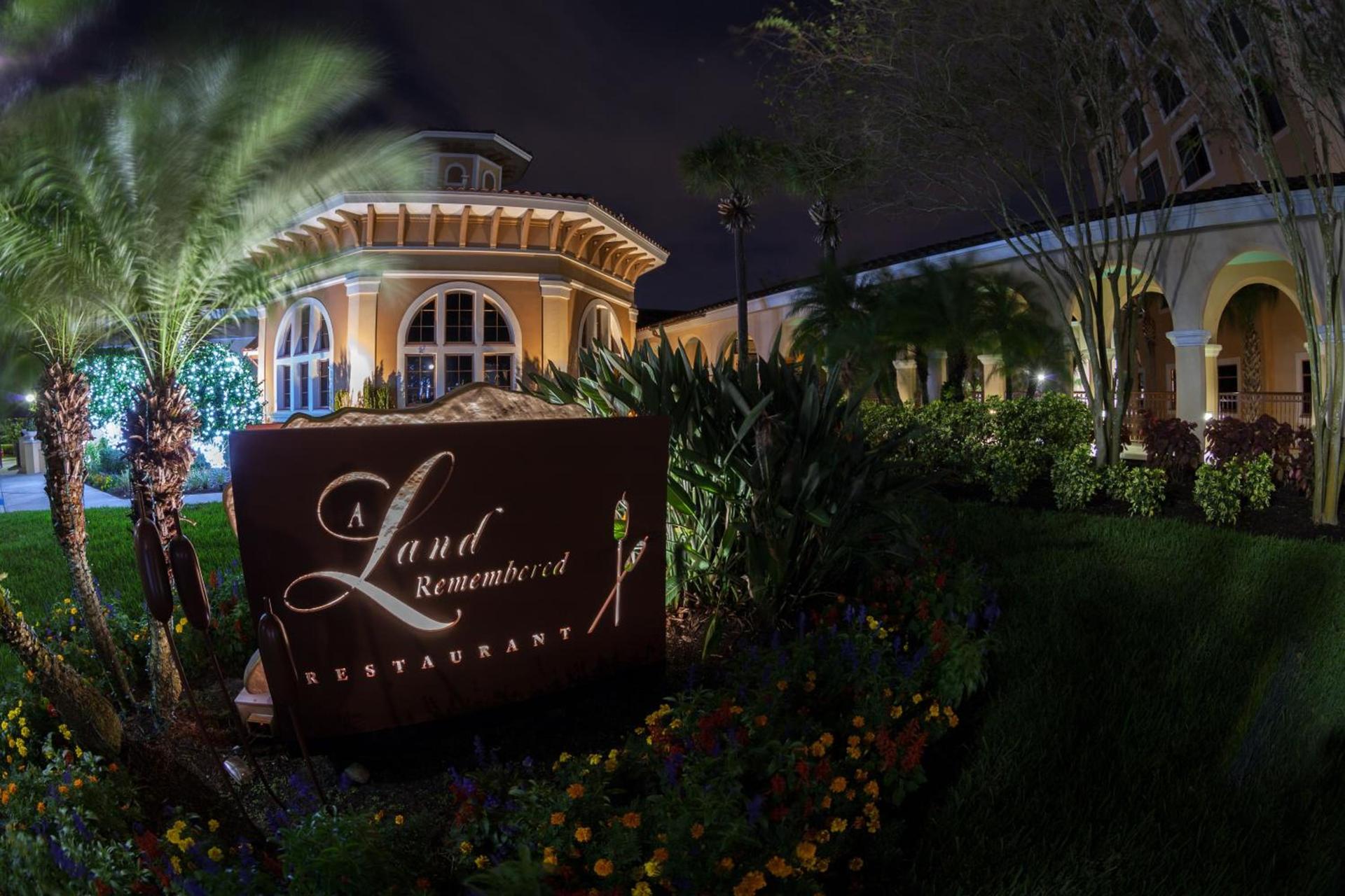 Rosen Shingle Creek Universal Blvd photo 20