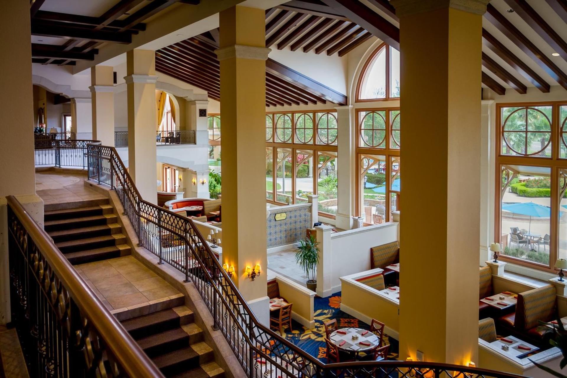 Rosen Shingle Creek Universal Blvd photo 52