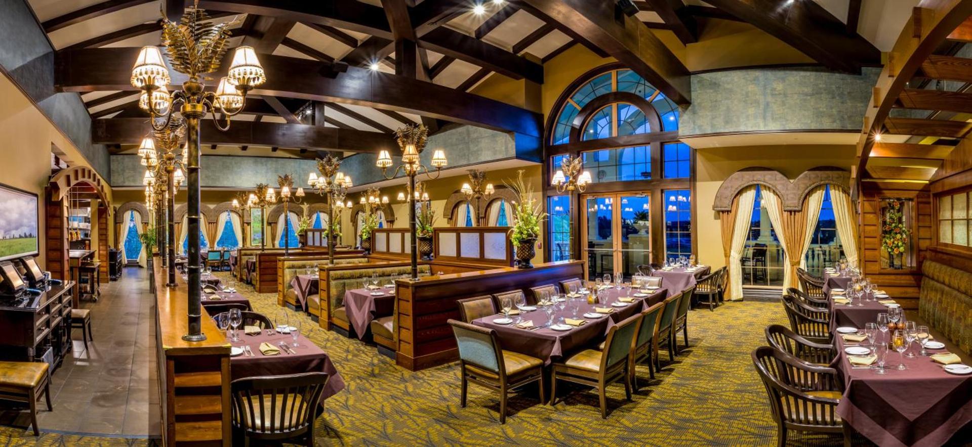 Rosen Shingle Creek Universal Blvd photo 24