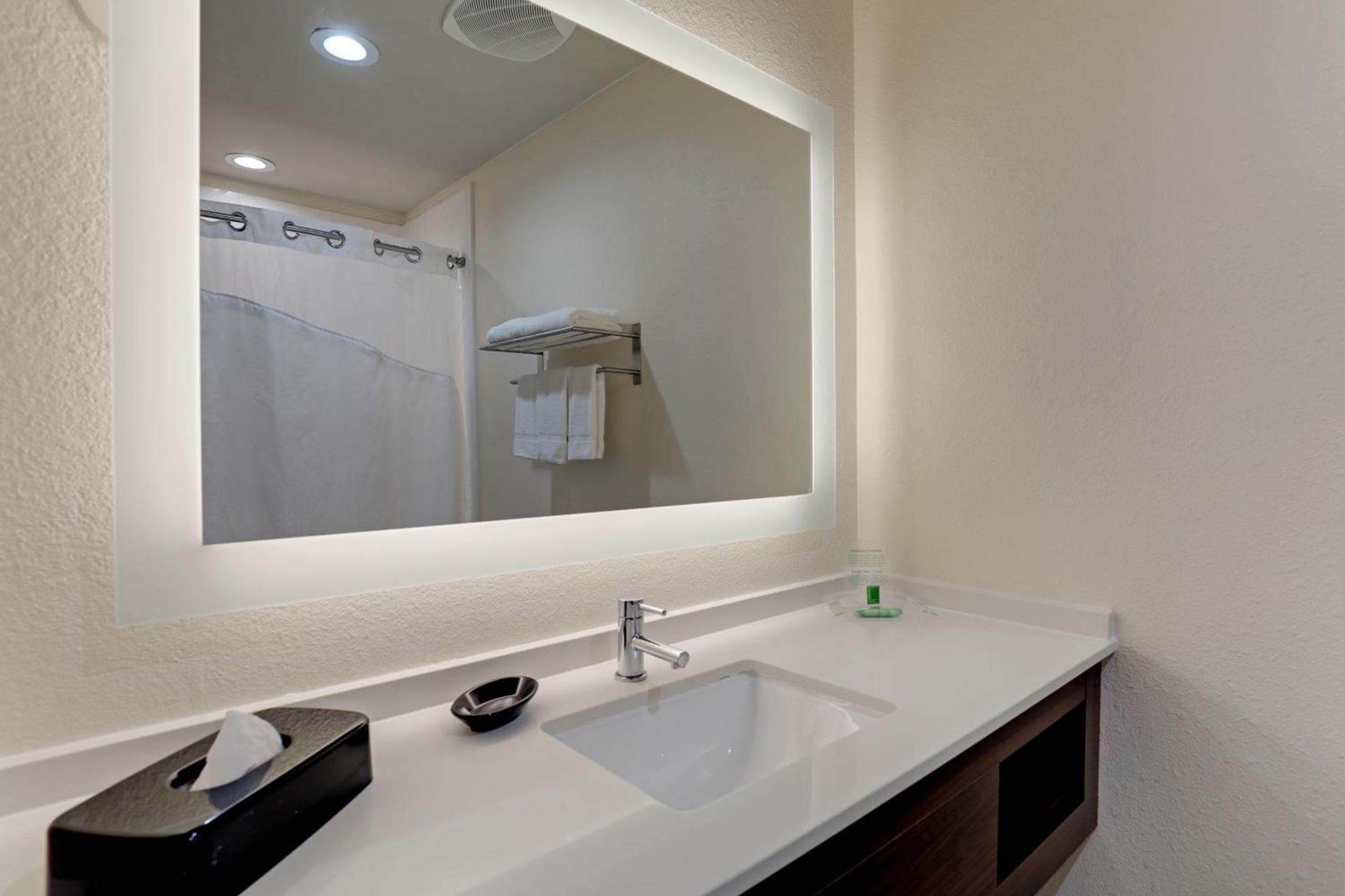 Holiday Inn Mobile Airport by IHG photo 3