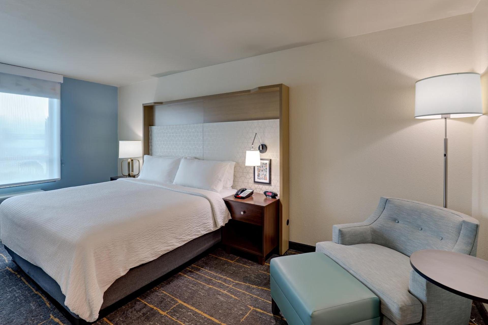 Holiday Inn Mobile Airport by IHG photo 12