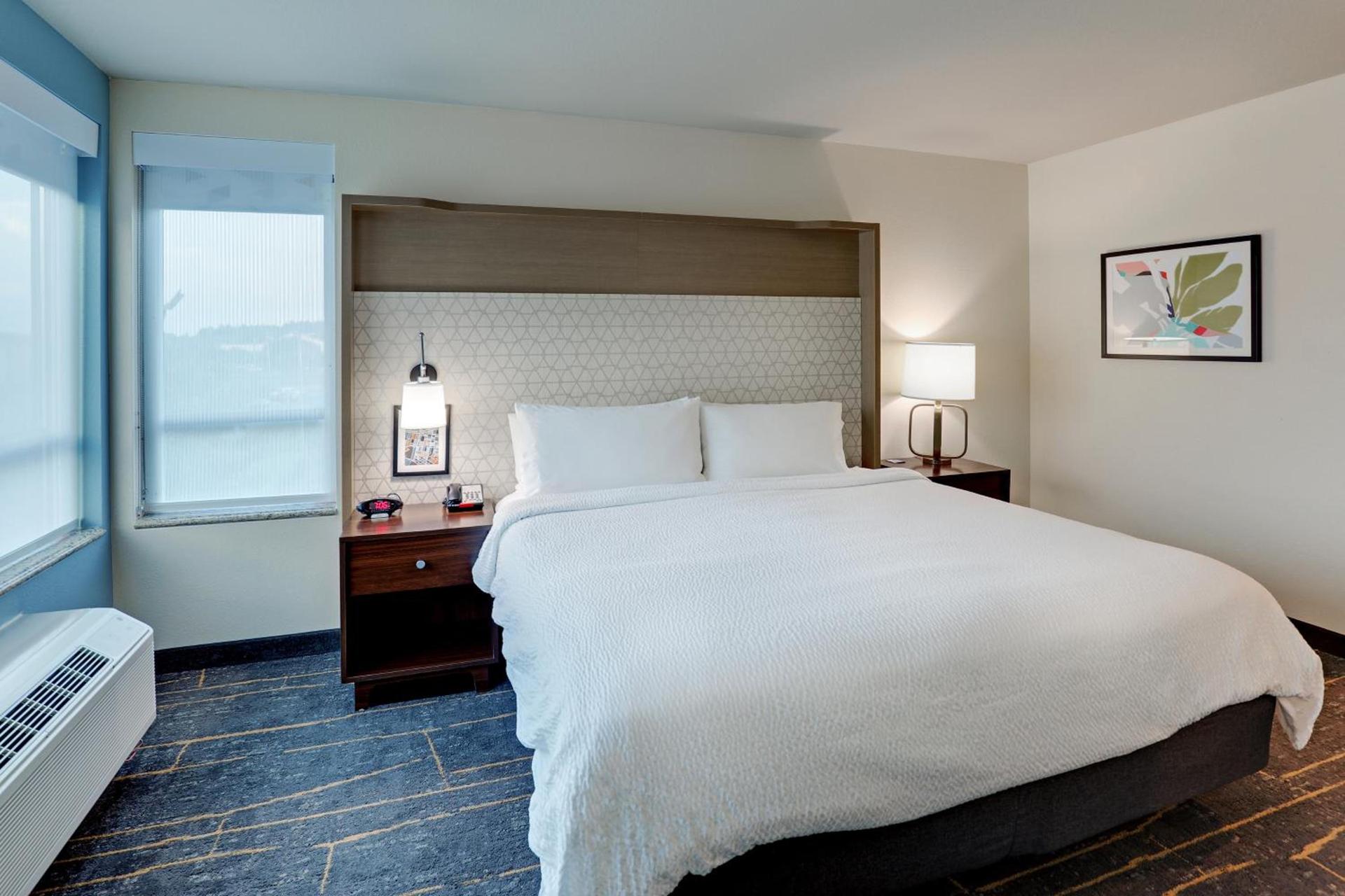 Holiday Inn Mobile Airport by IHG photo 13