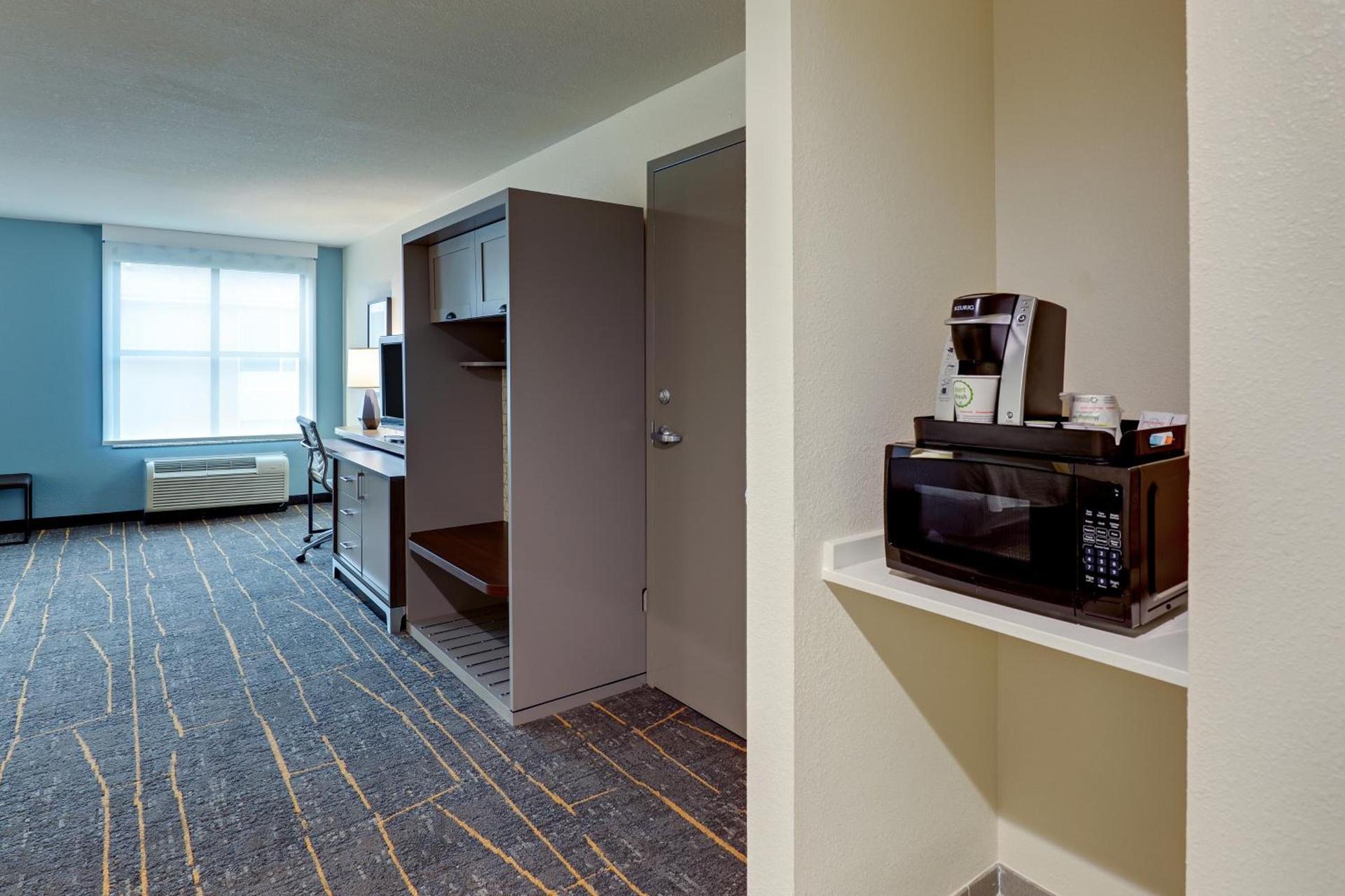 Holiday Inn Mobile Airport by IHG photo 15