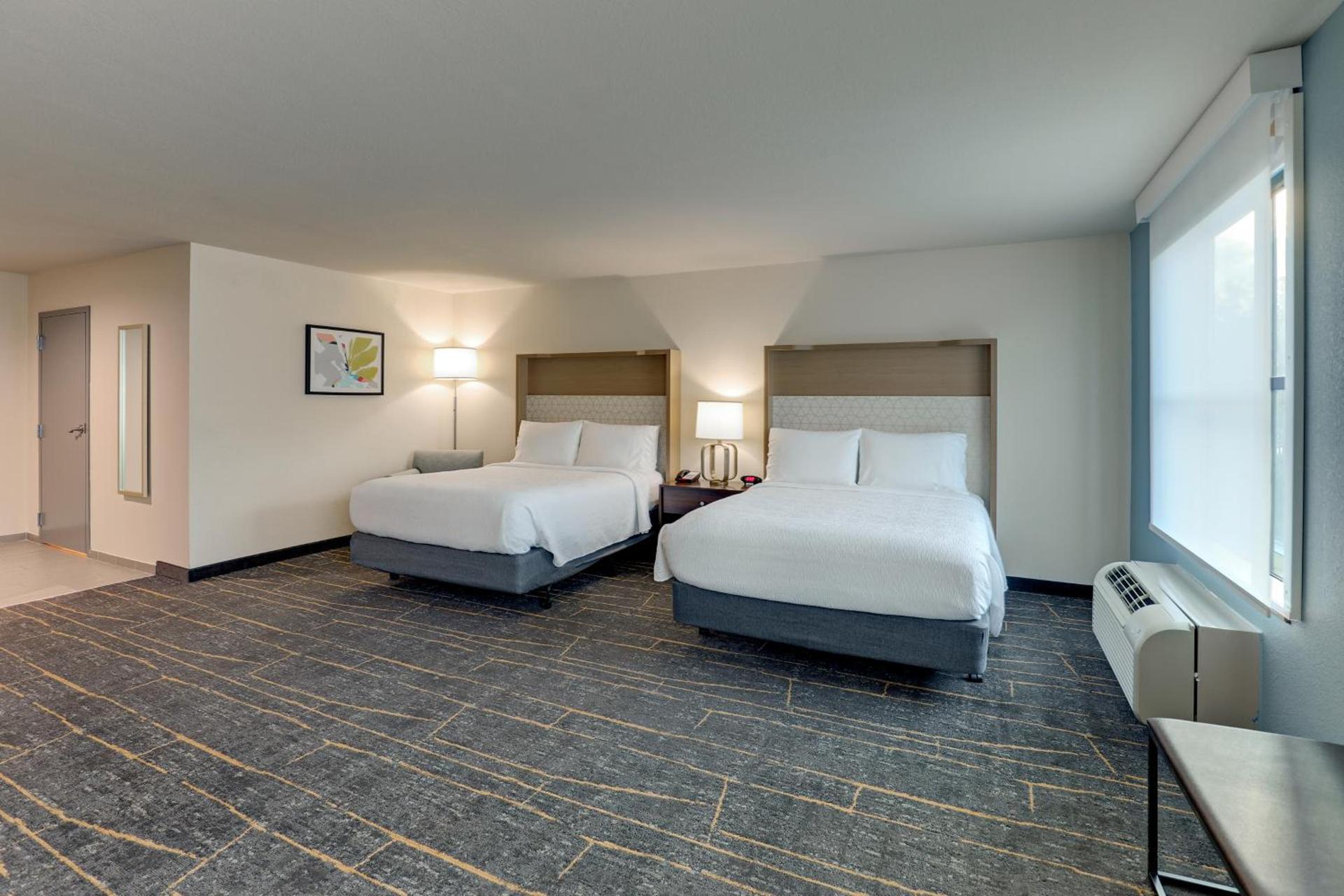 Holiday Inn Mobile Airport by IHG photo 20